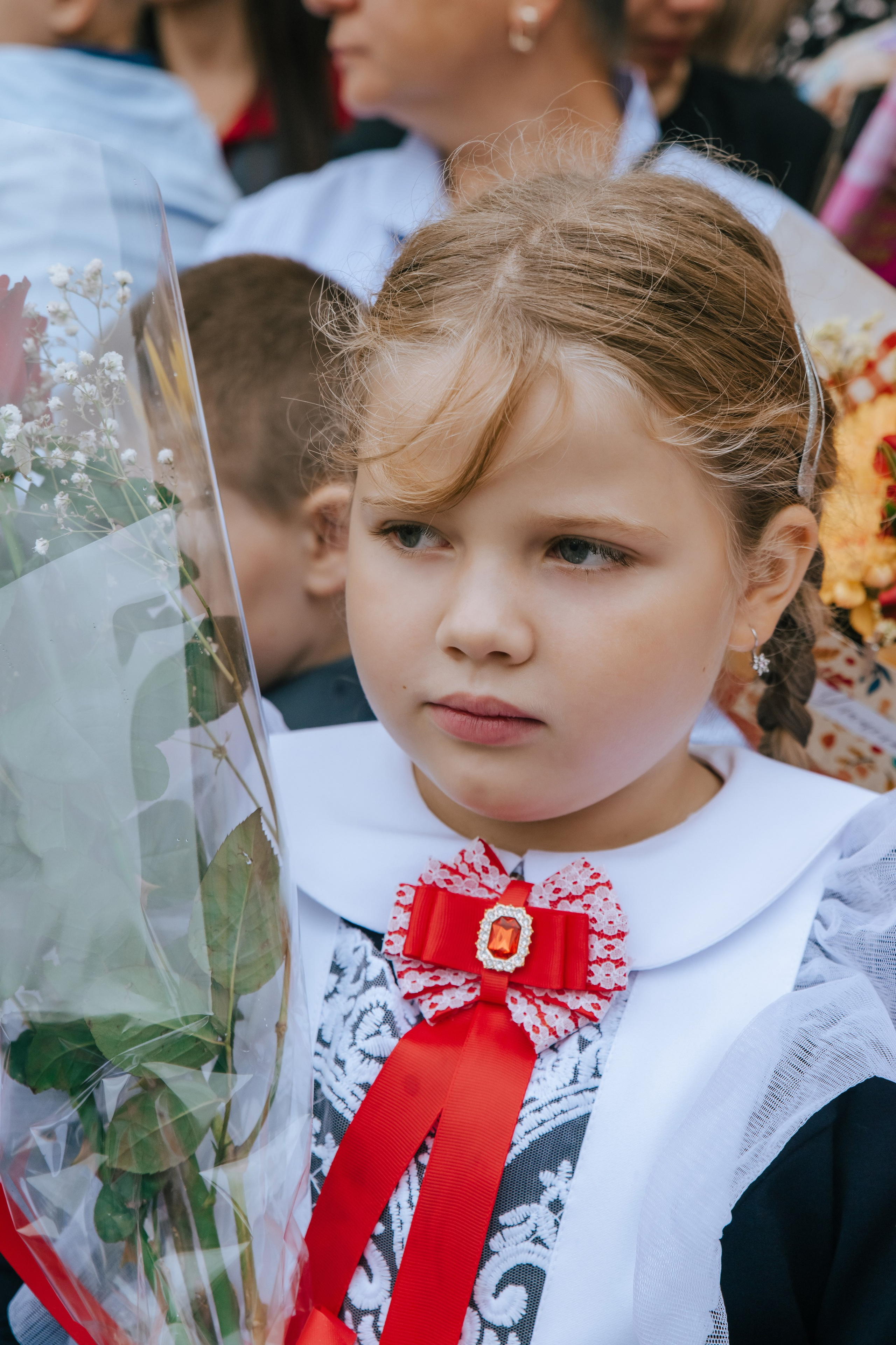 1в — школа 11 — 2025. Фотограф Ярмишко Дарья. Выпускные фотокниги