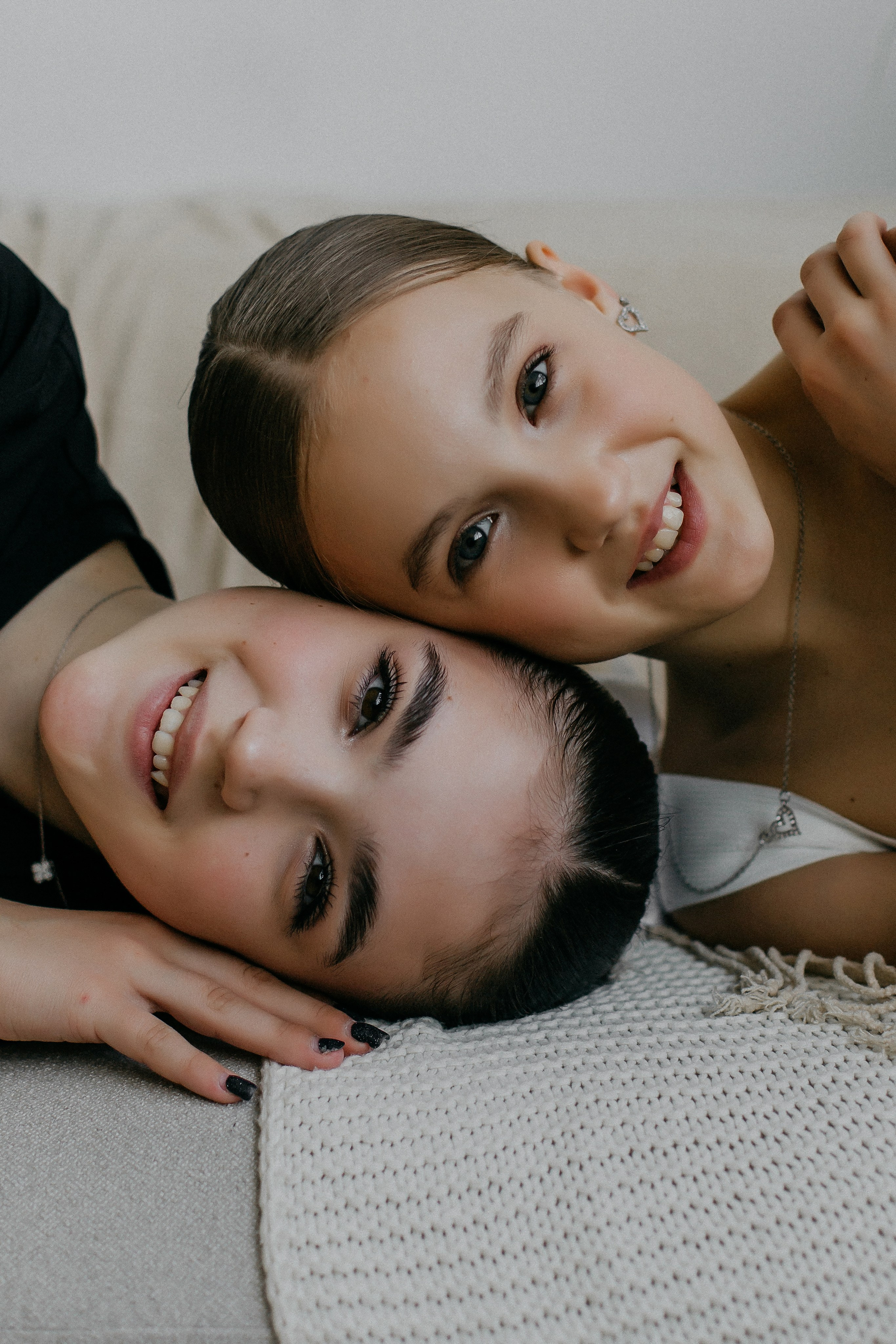 Беременность. Kirinatanya.ru