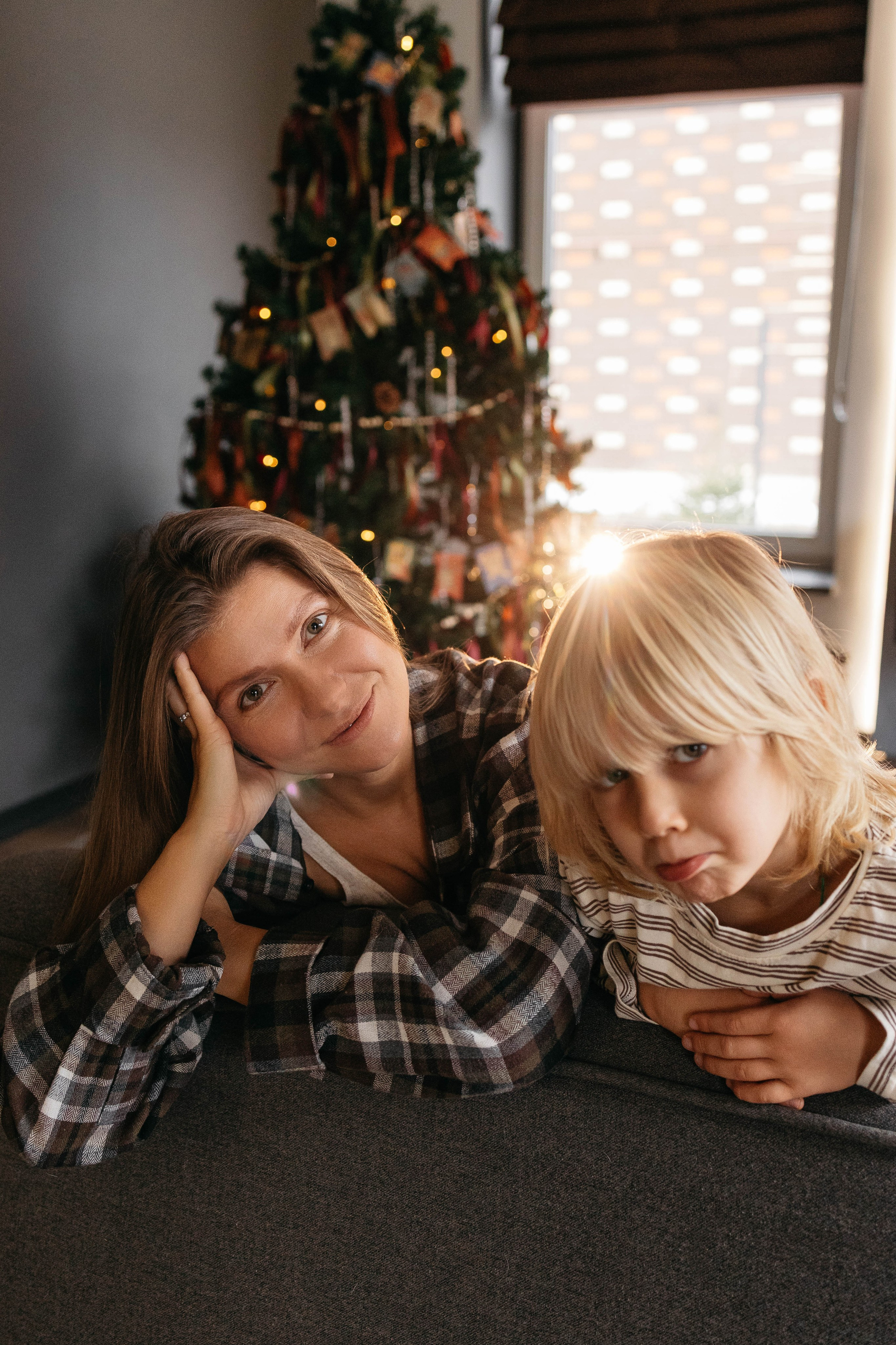 Прохор и Кристина. Фотограф в Твери Лагодная Яна