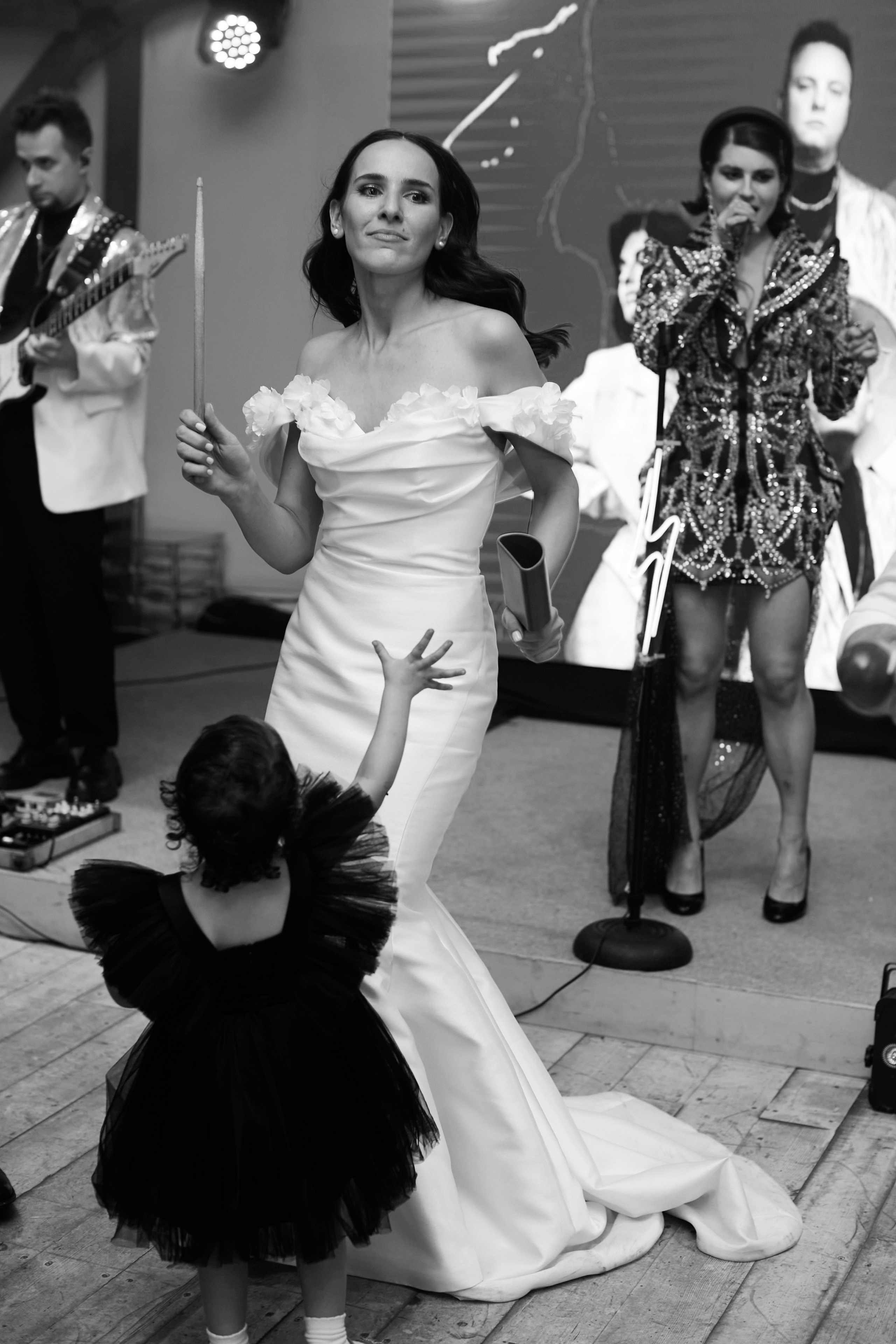 Denis & Elvira | Russia, Moscow region. Свадебный фотограф