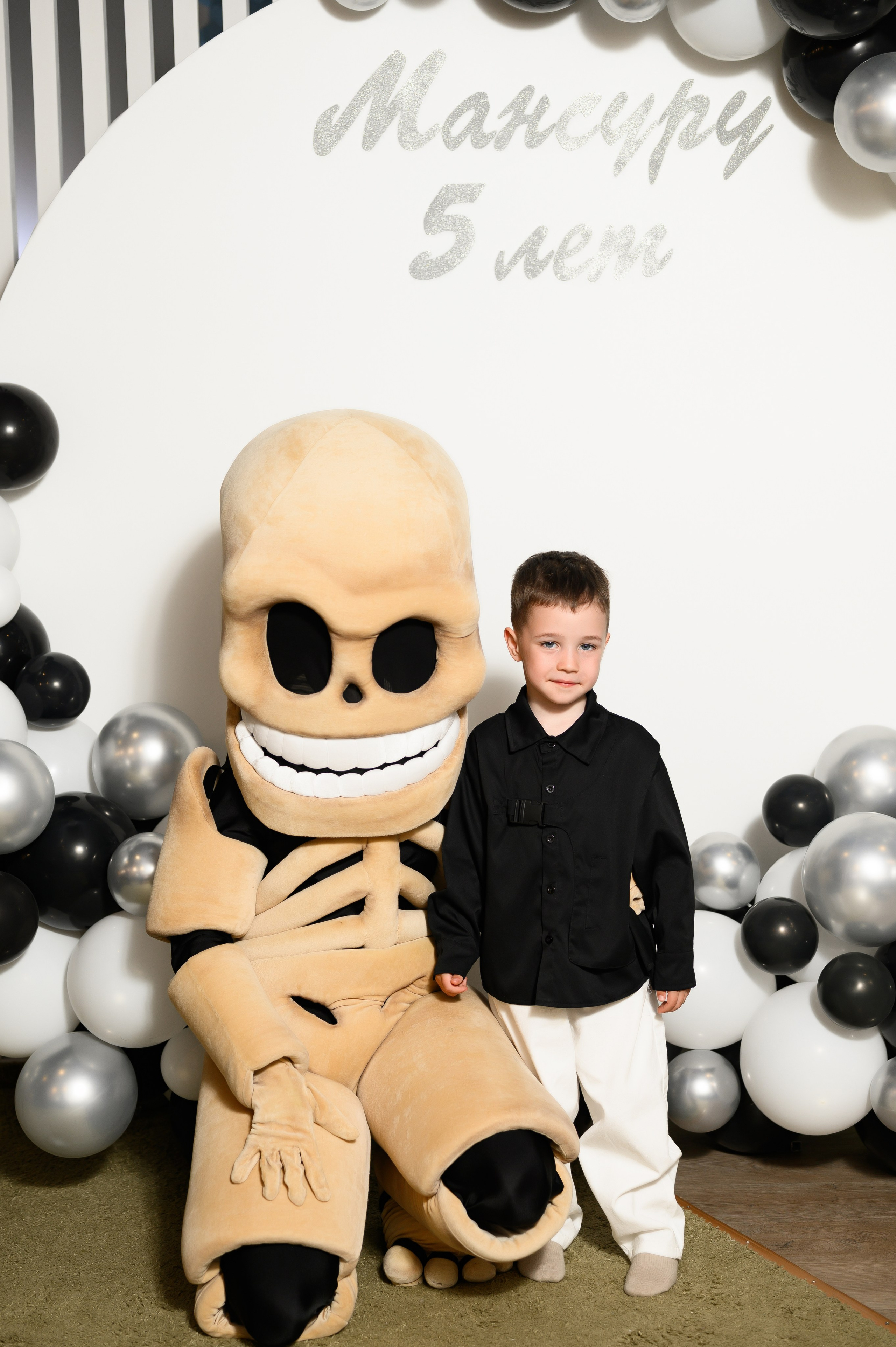 29.05.25. Свадебный и семейный фотограф в Краснодаре