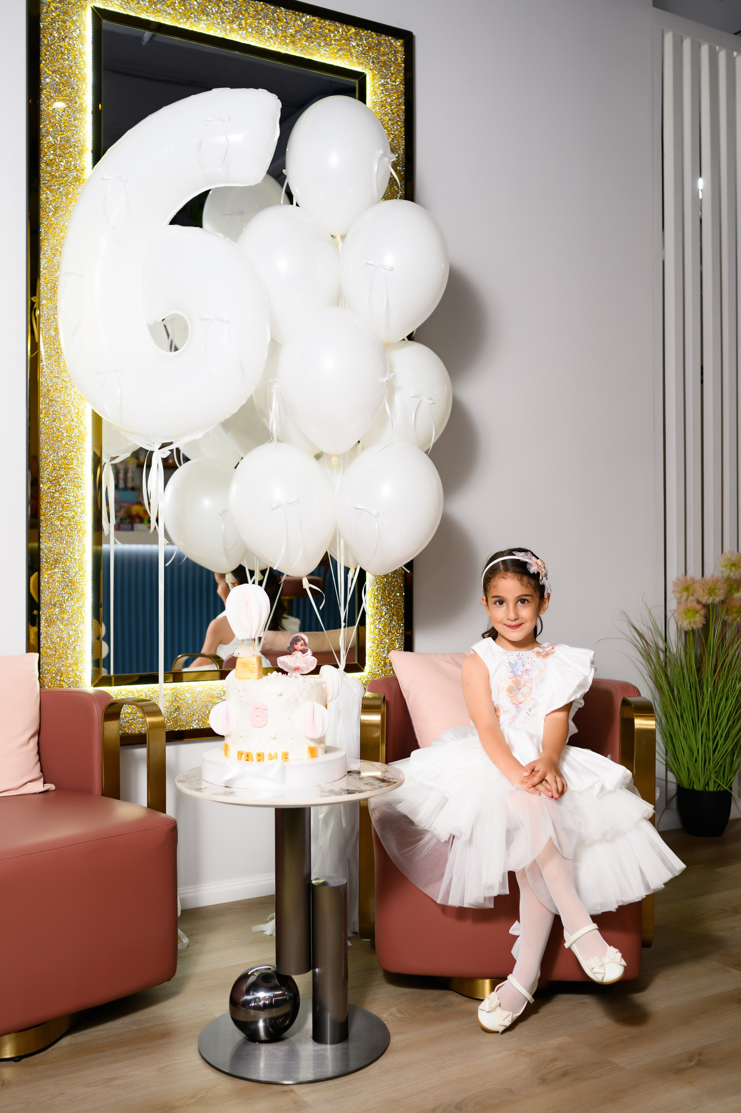 04.07.25. Свадебный и семейный фотограф в Краснодаре