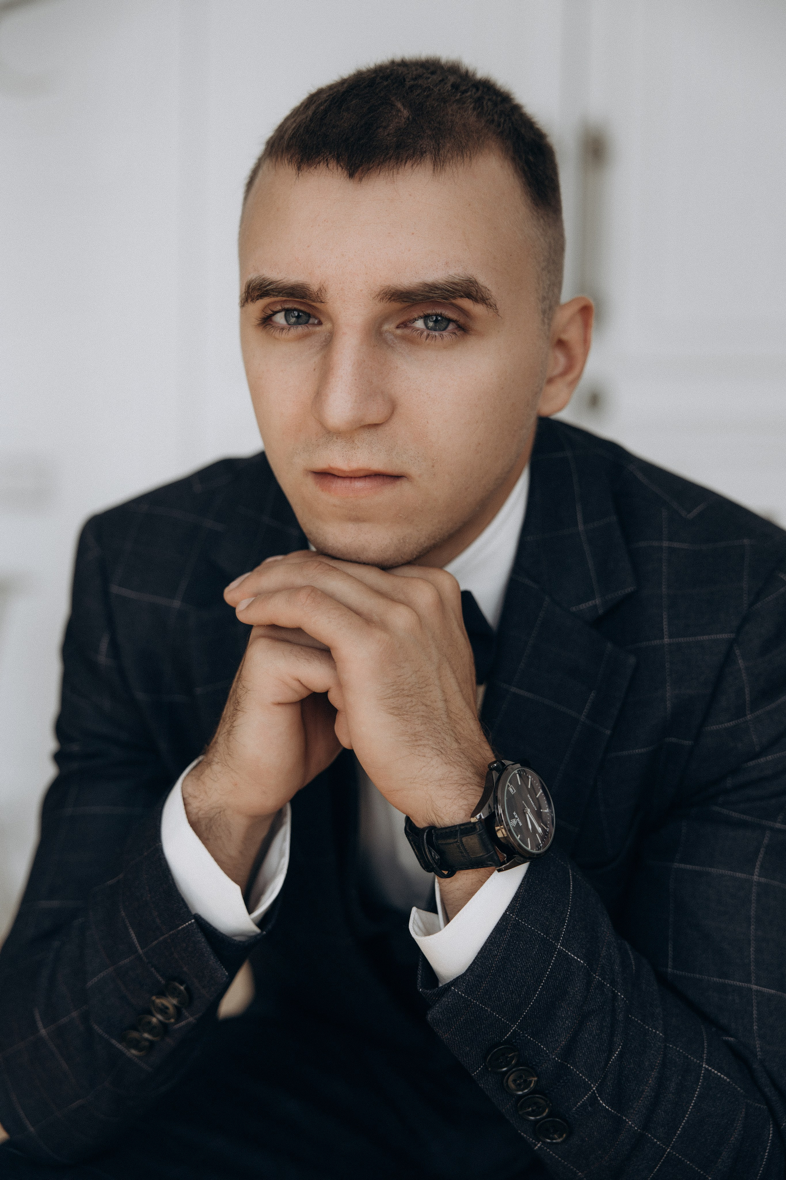 Алена & Кирилл