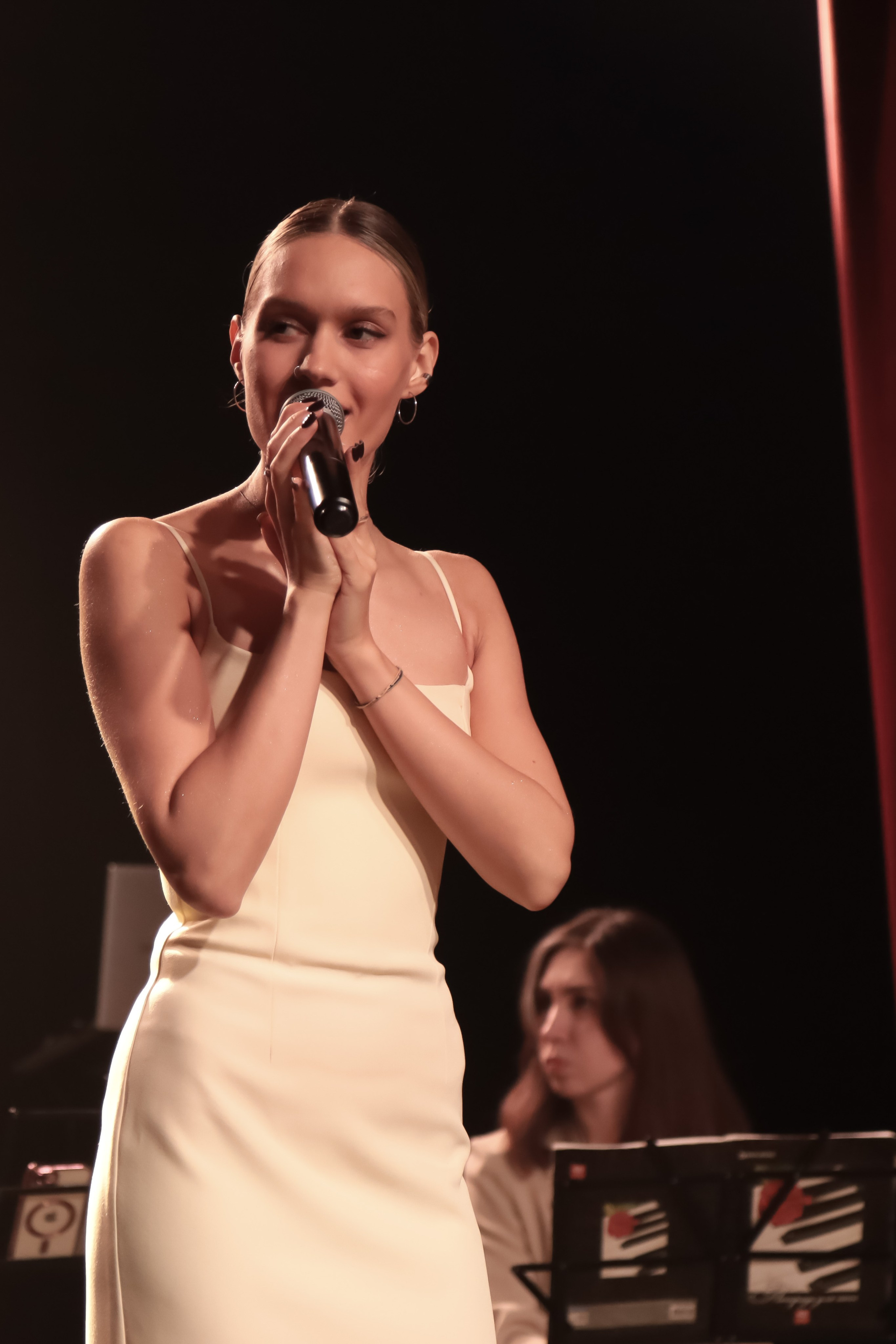 Фотосьёмка мероприятий. Свадебный фотограф в Тюмени Скатов Виктор