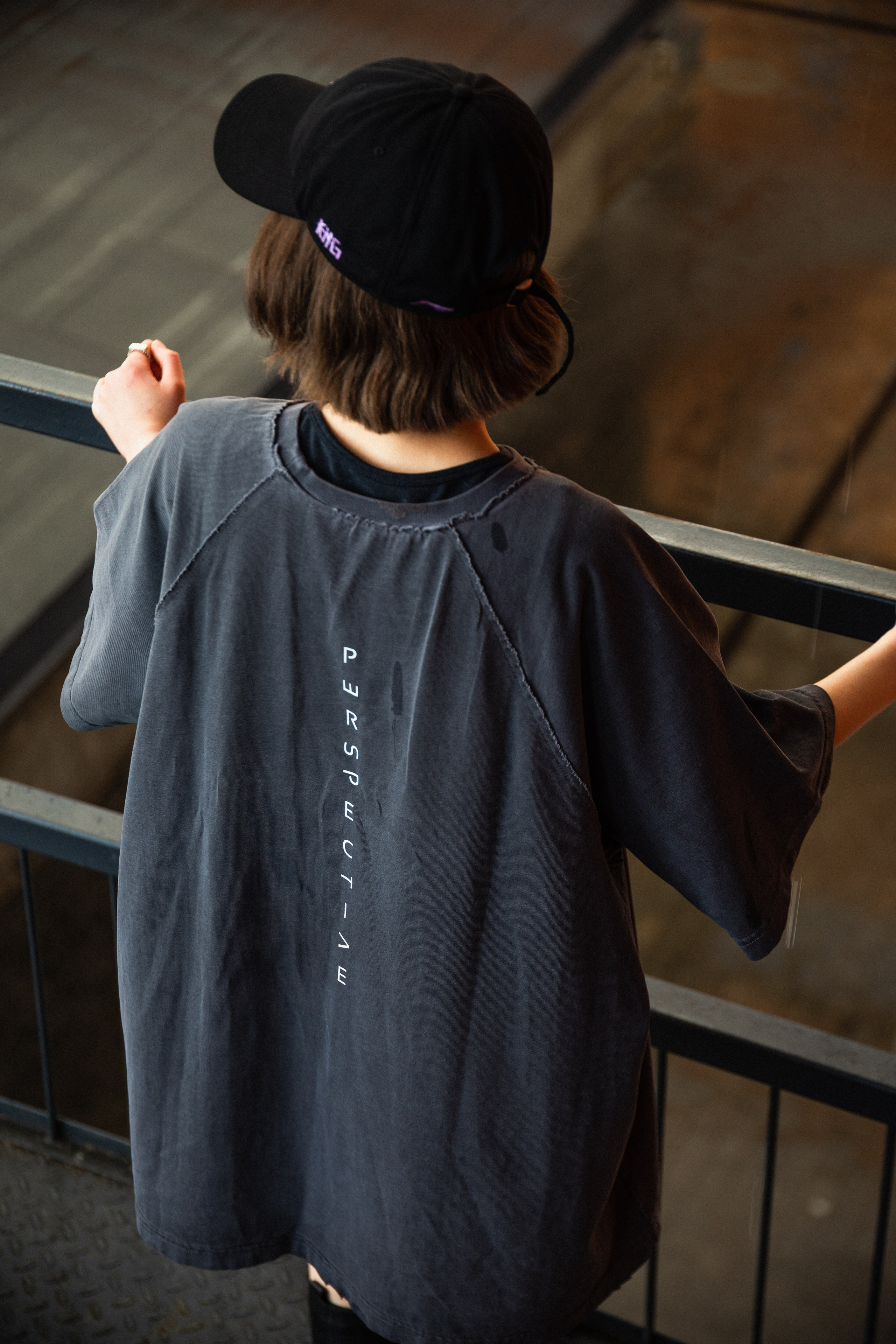 Коммерческое. Портретный фотограф Владислав Буров