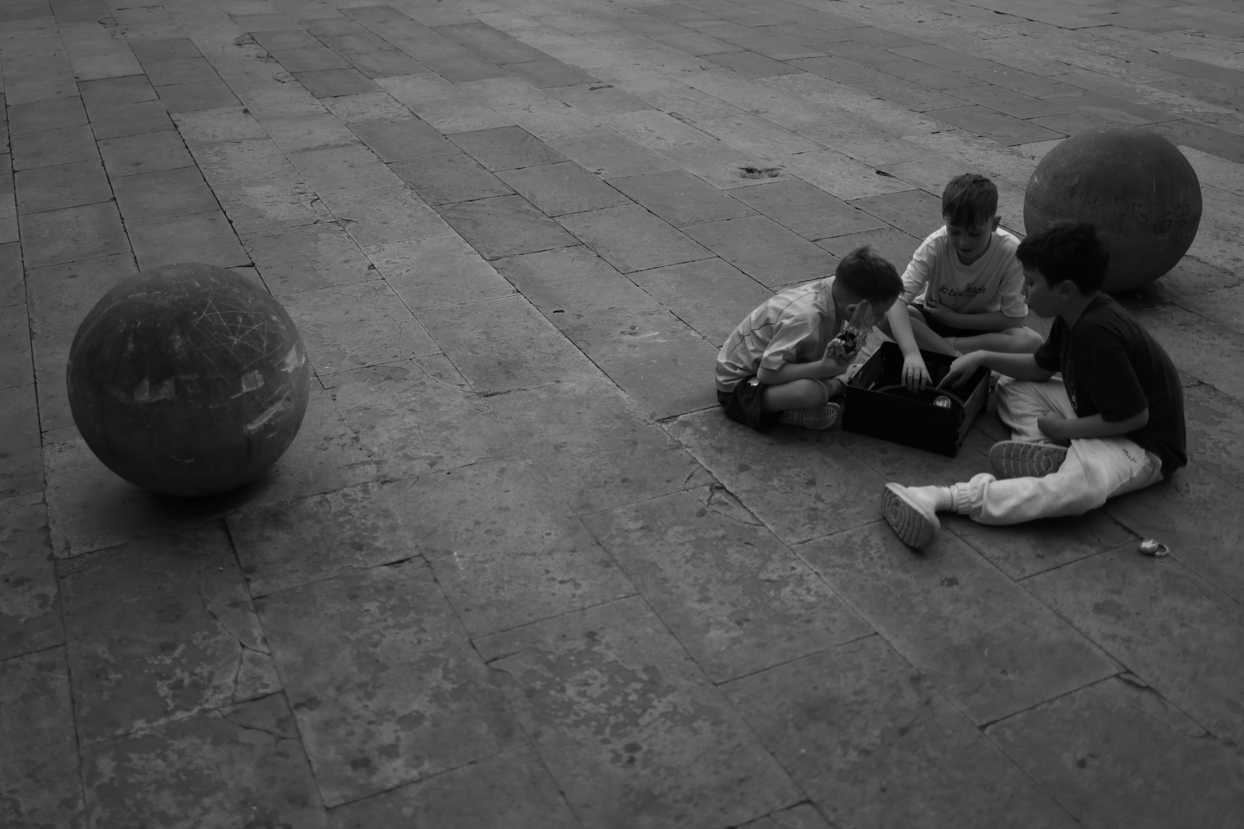 Творчество. Фотограф в Москве Черниговцева Анастасия