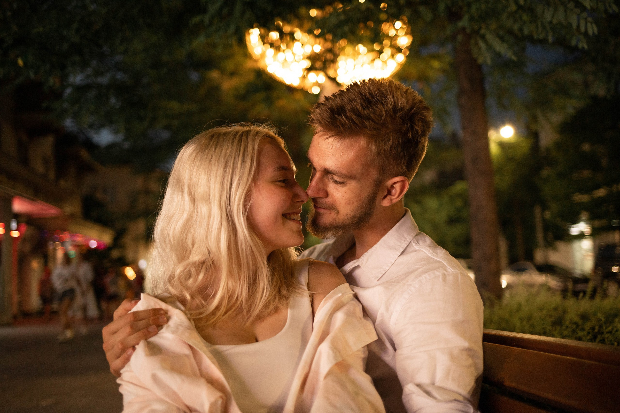 L&A. Семейный фотограф в Севастополе и Симферополе Александра Чистякова