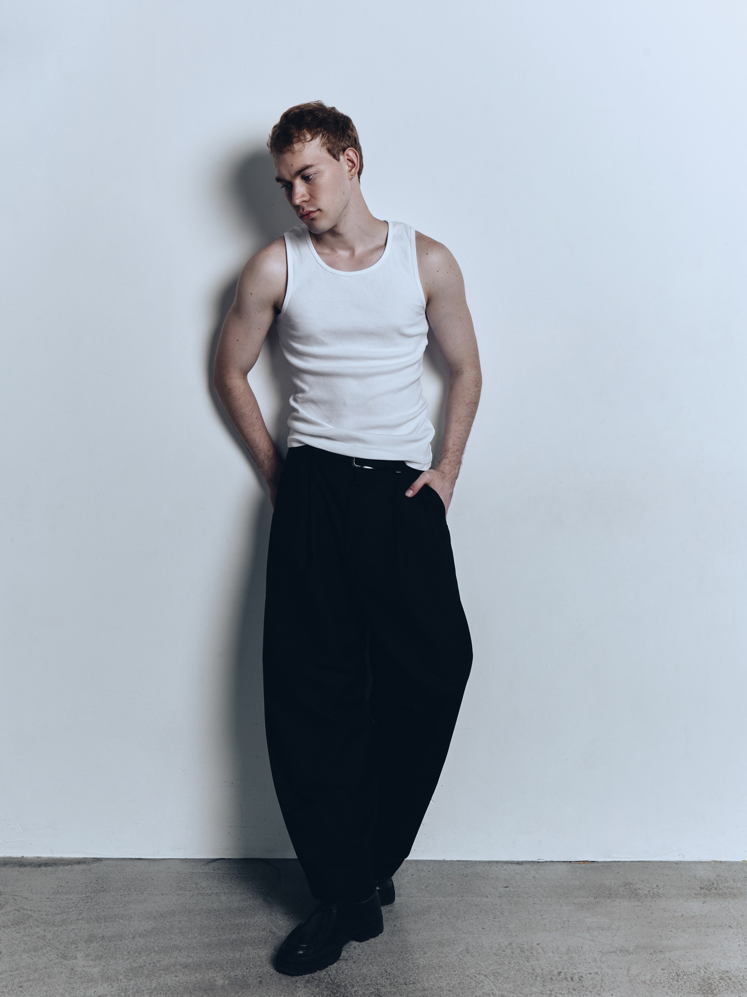ARTEM. Фотограф в СПб|Анастасия
