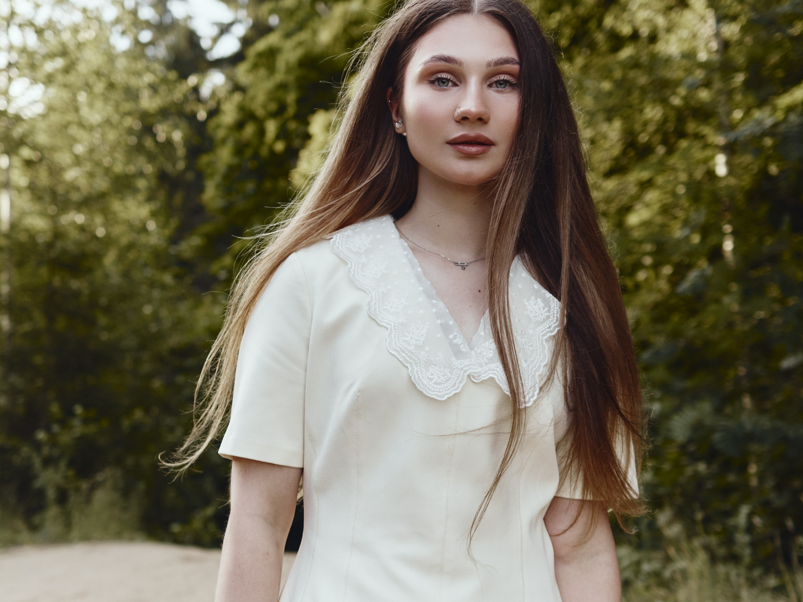 LIZA. Фотограф в СПб|Анастасия