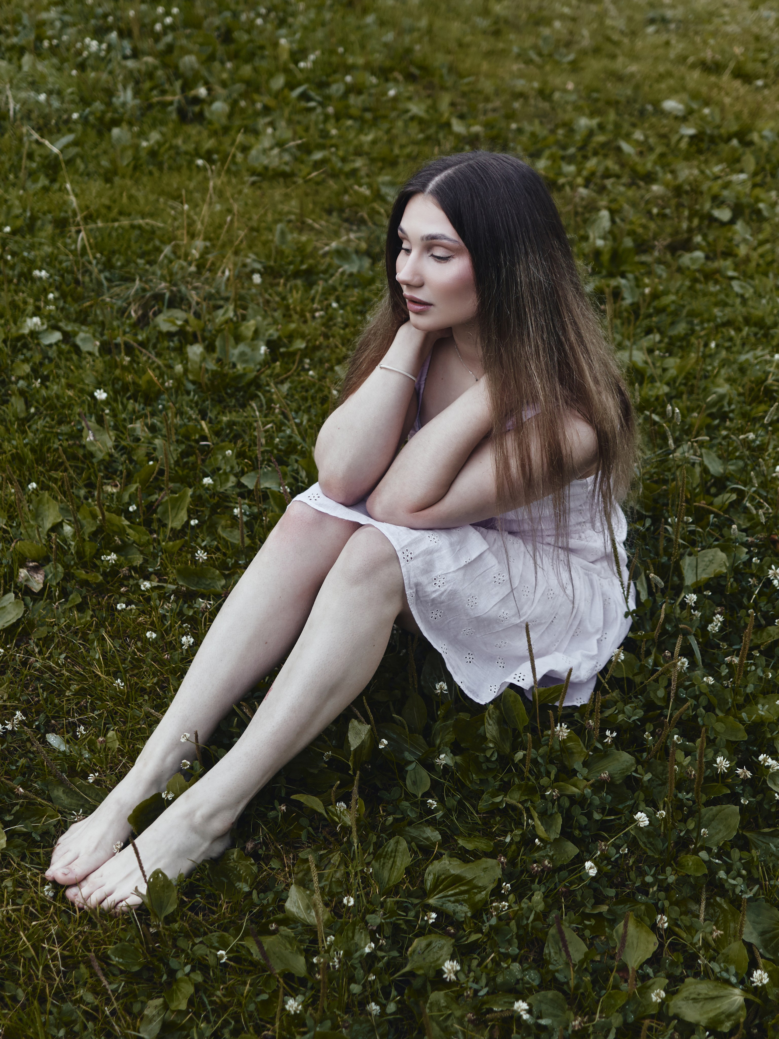 LIZA. Фотограф в СПб|Анастасия