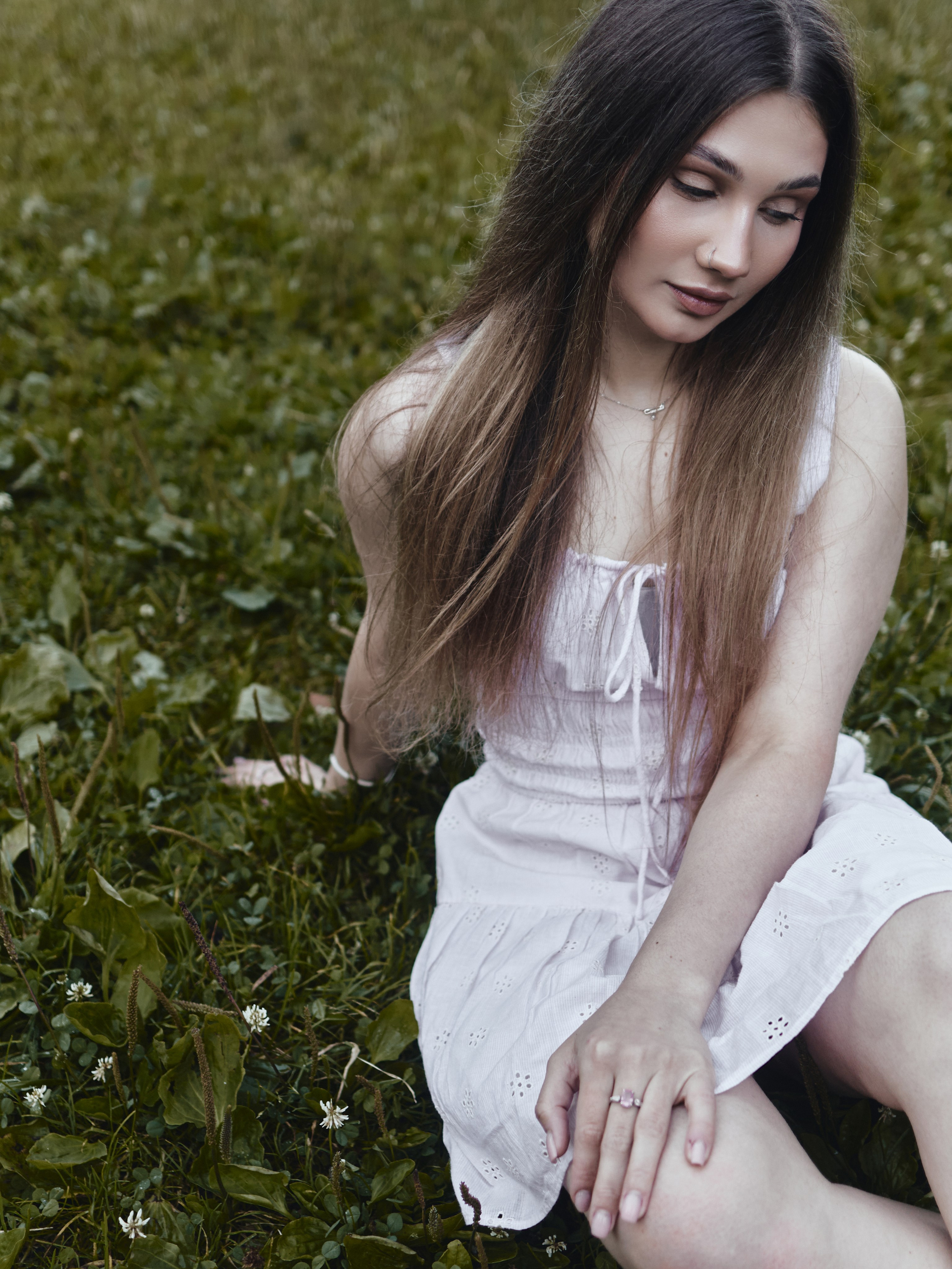 LIZA. Фотограф в СПб|Анастасия