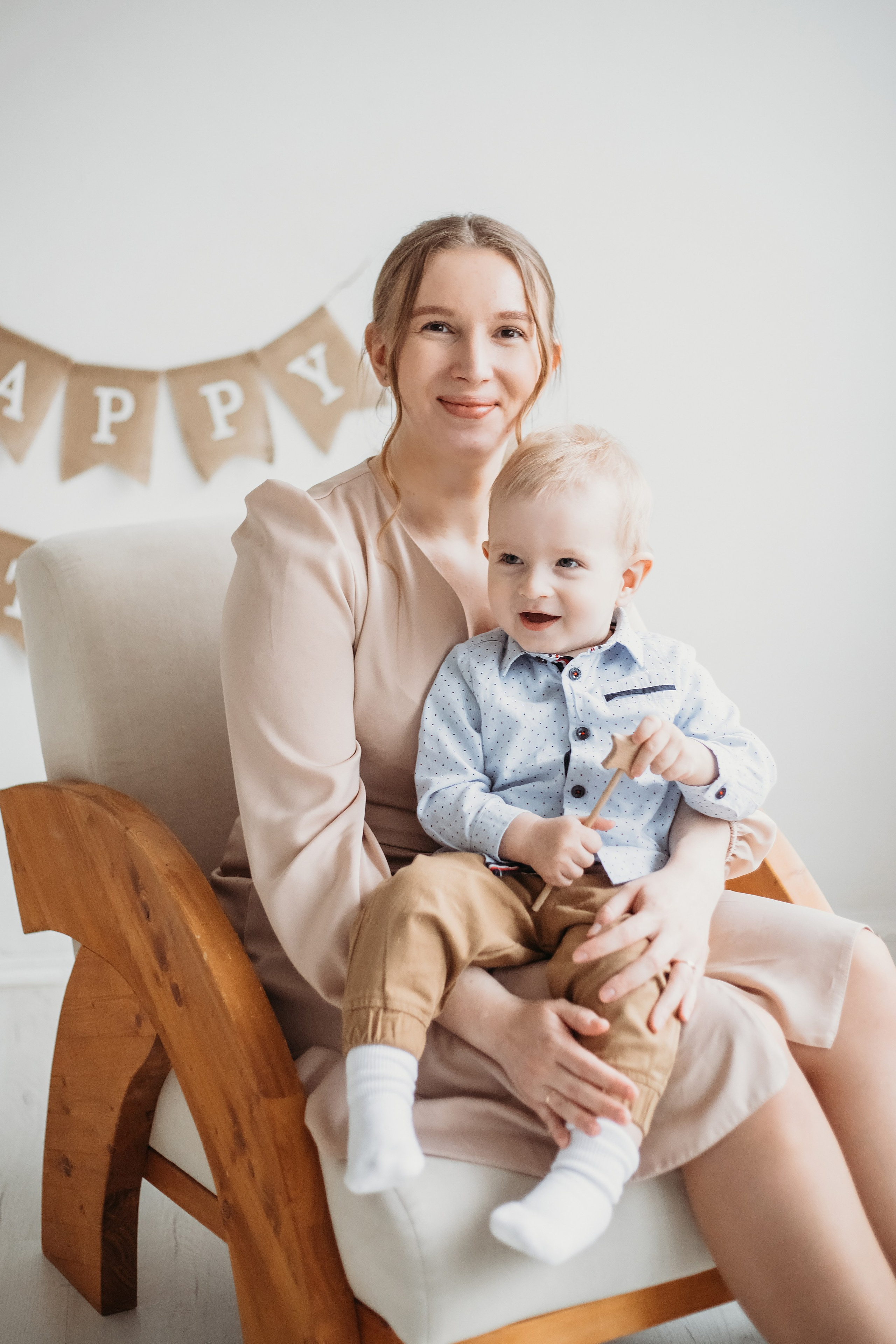 Егор. Семейный и детский фотограф Минск, Беларусь