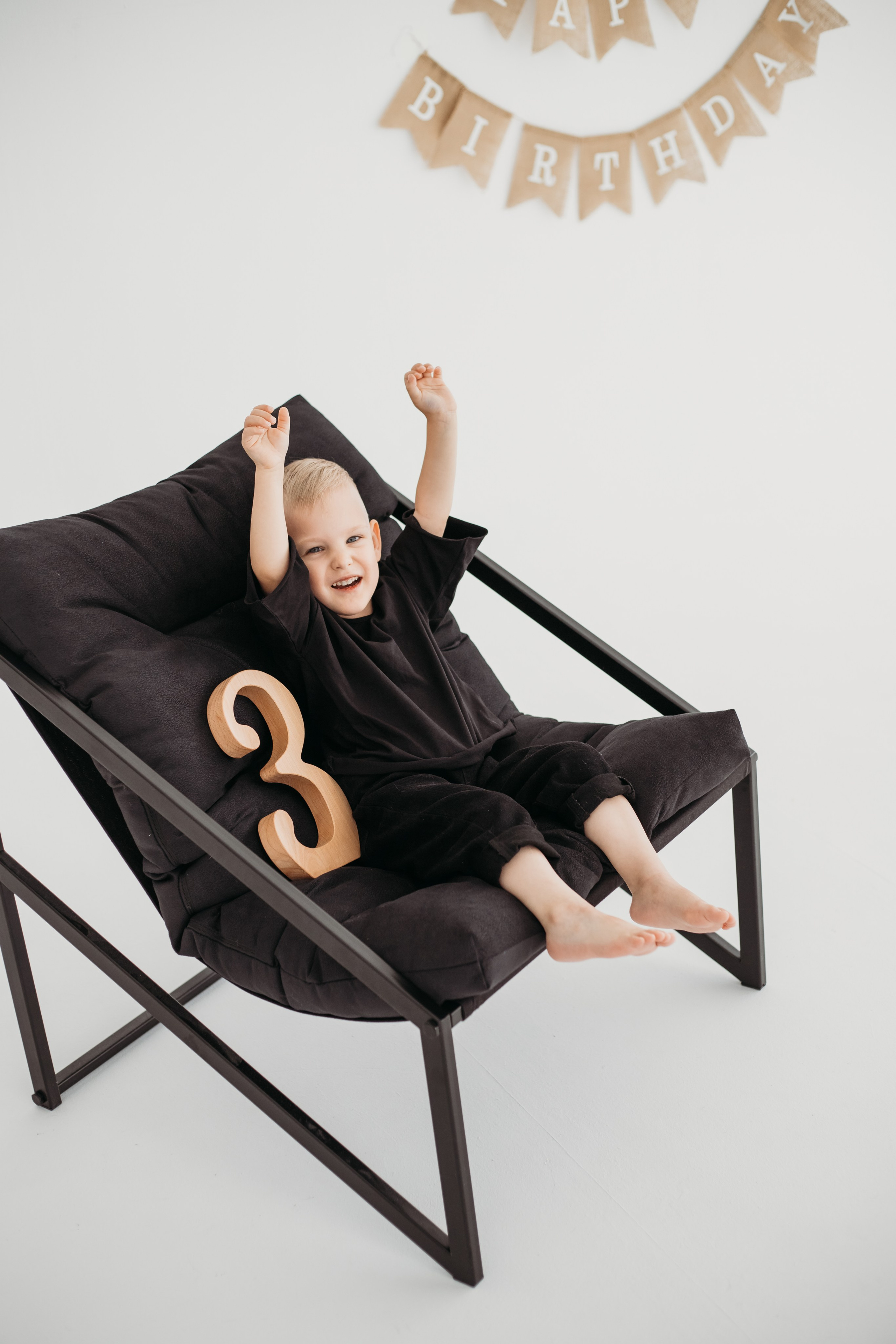 Тимур. Семейный и детский фотограф Минск, Беларусь