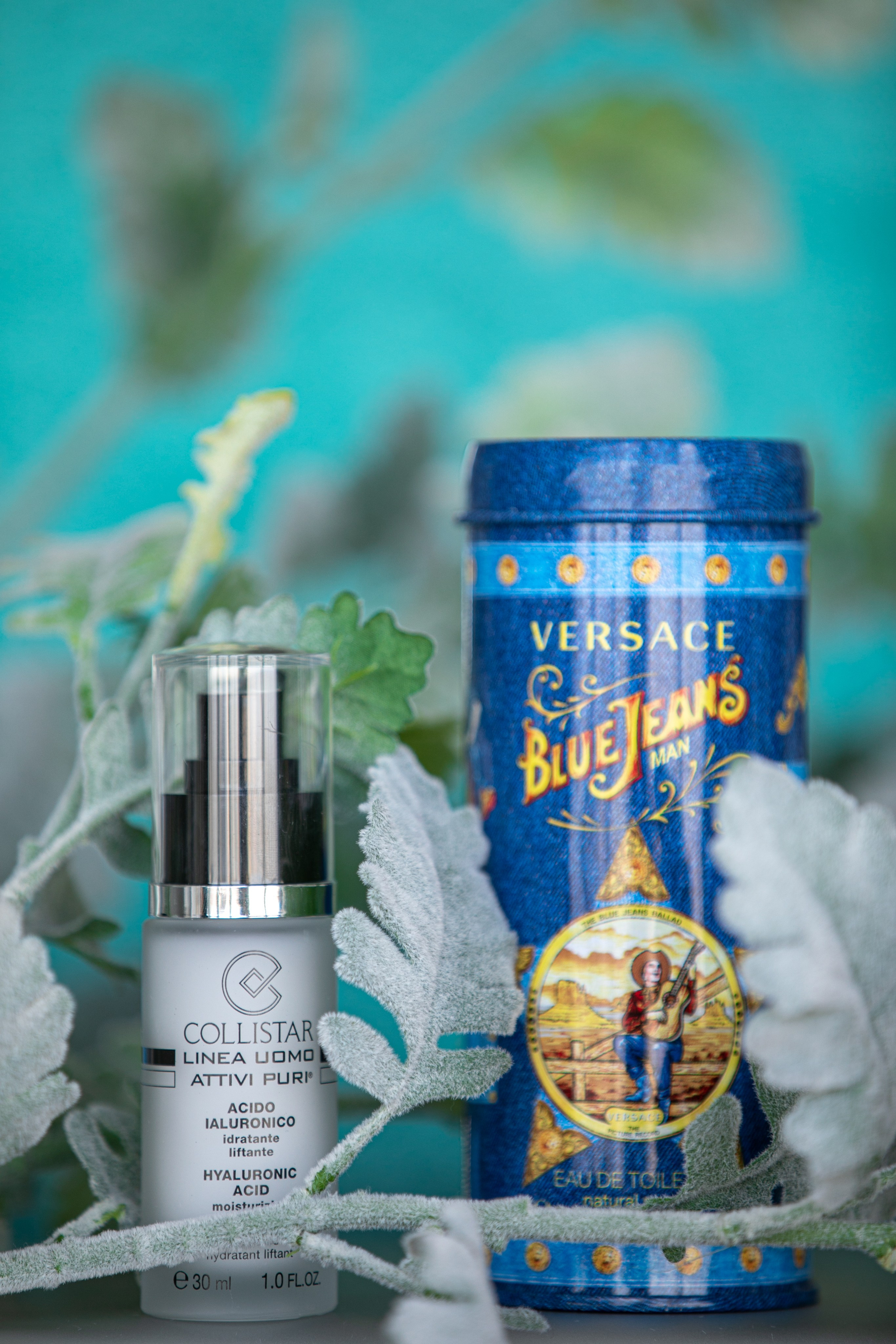 Крема. Владислав Волков | Фотография и видеосъемка в Воронеже