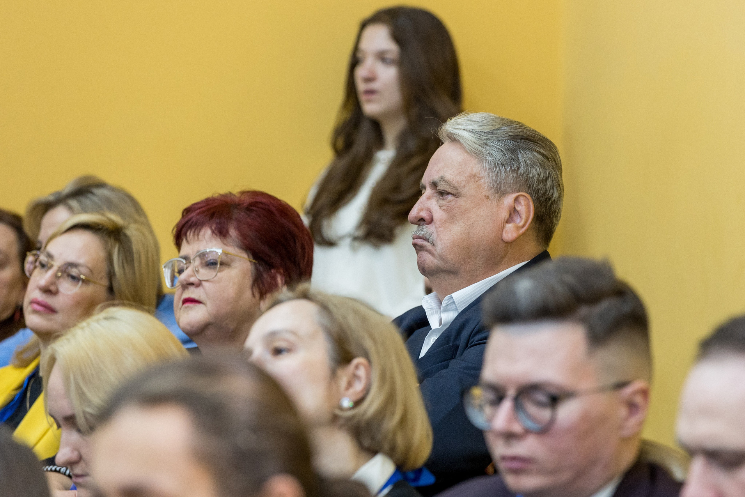 ЮрФак — 105 лет. Владислав Волков | Фотография и видеосъемка в Воронеже