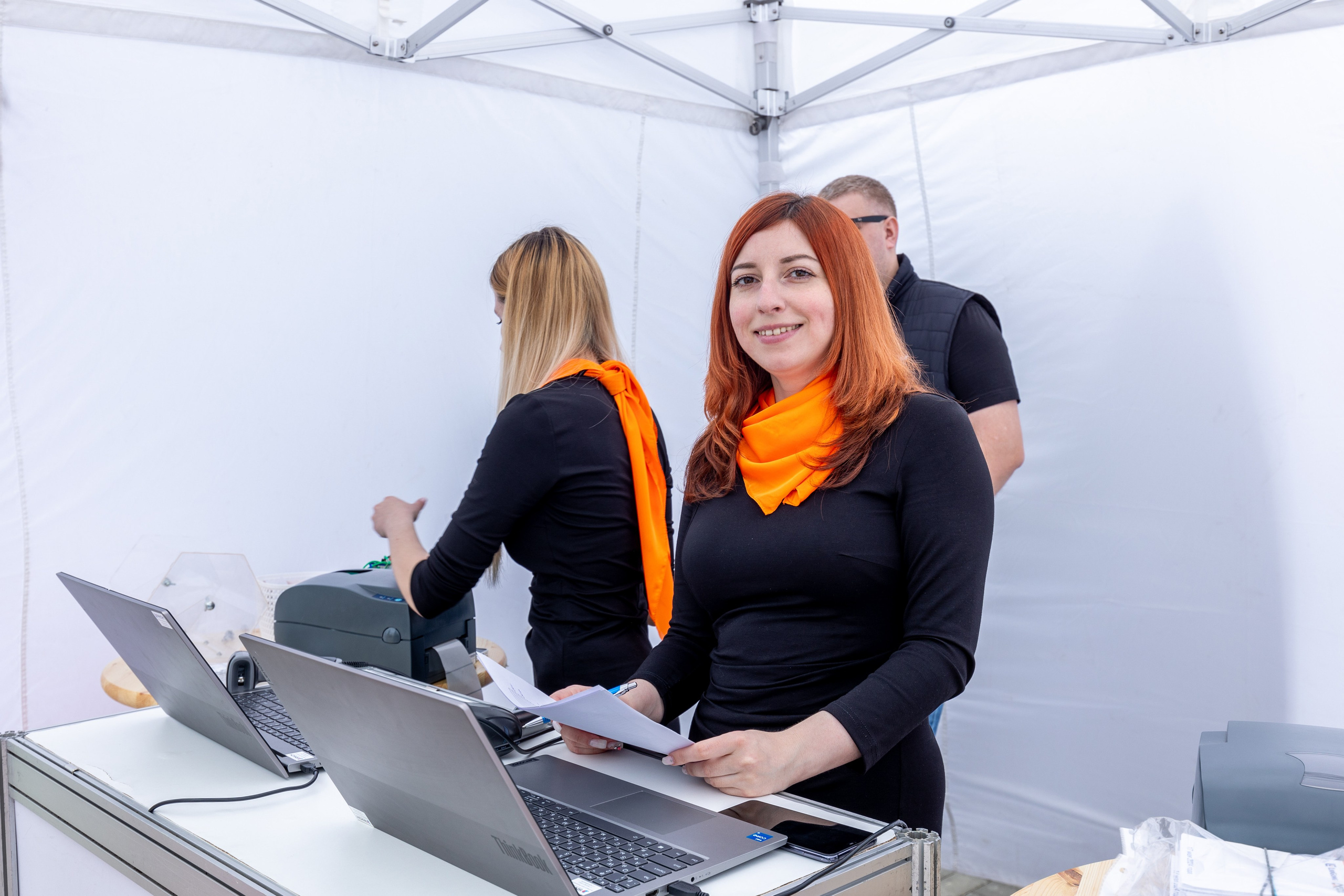 Остров Машин 17.05.24. Владислав Волков | Фотография и видеосъемка в Воронеже