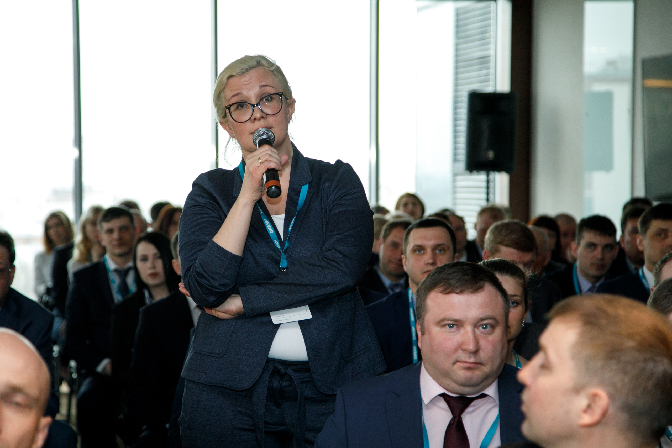 Сибур. Владислав Волков | Фотография и видеосъемка в Воронеже