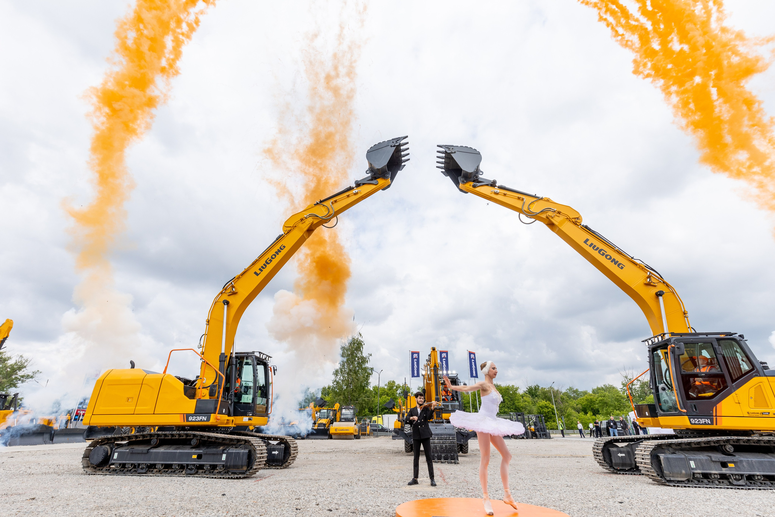 Остров Машин 17.05.24. Владислав Волков | Фотография и видеосъемка в Воронеже