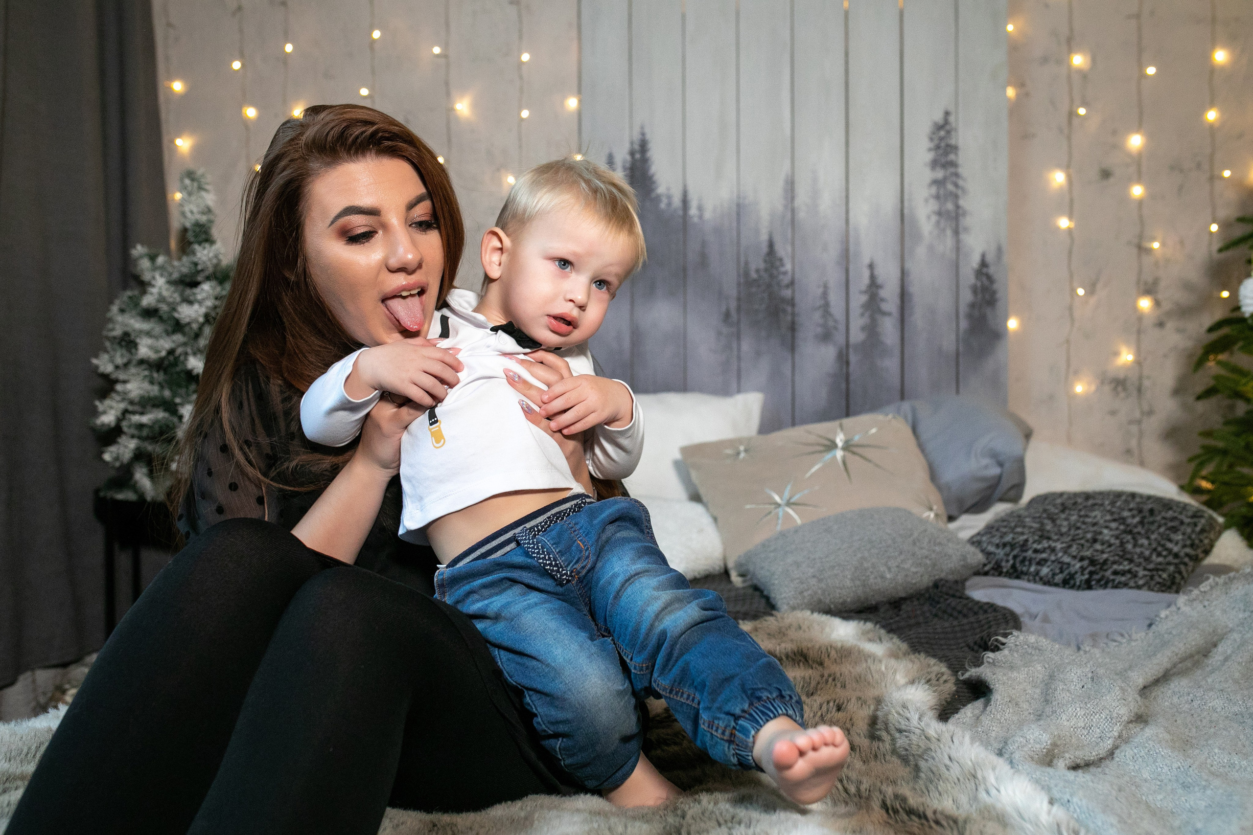 3. Владислав Волков | Фотография и видеосъемка в Воронеже