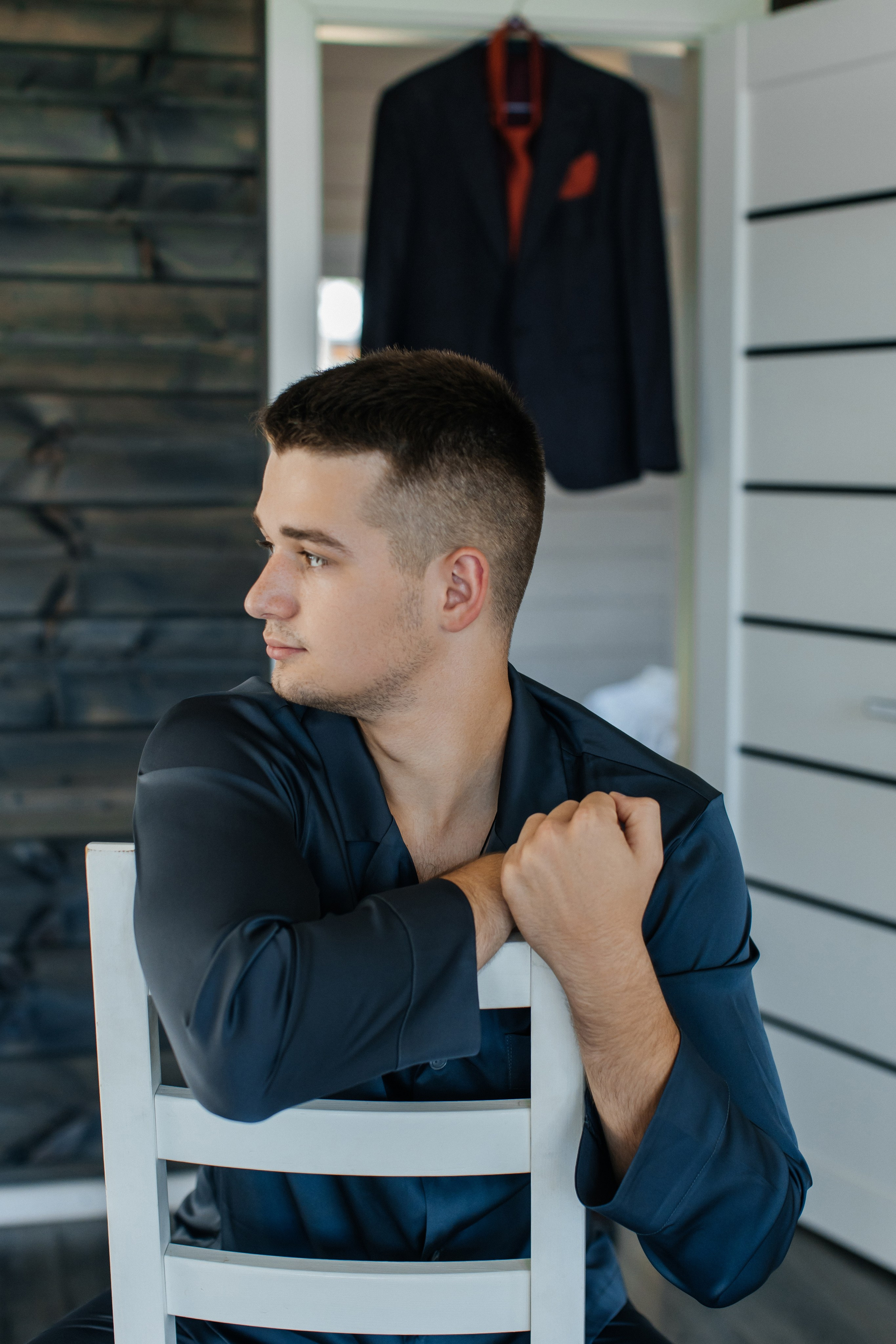 Ангелина и Даниил. Владислав Волков | Фотография и видеосъемка в Воронеже