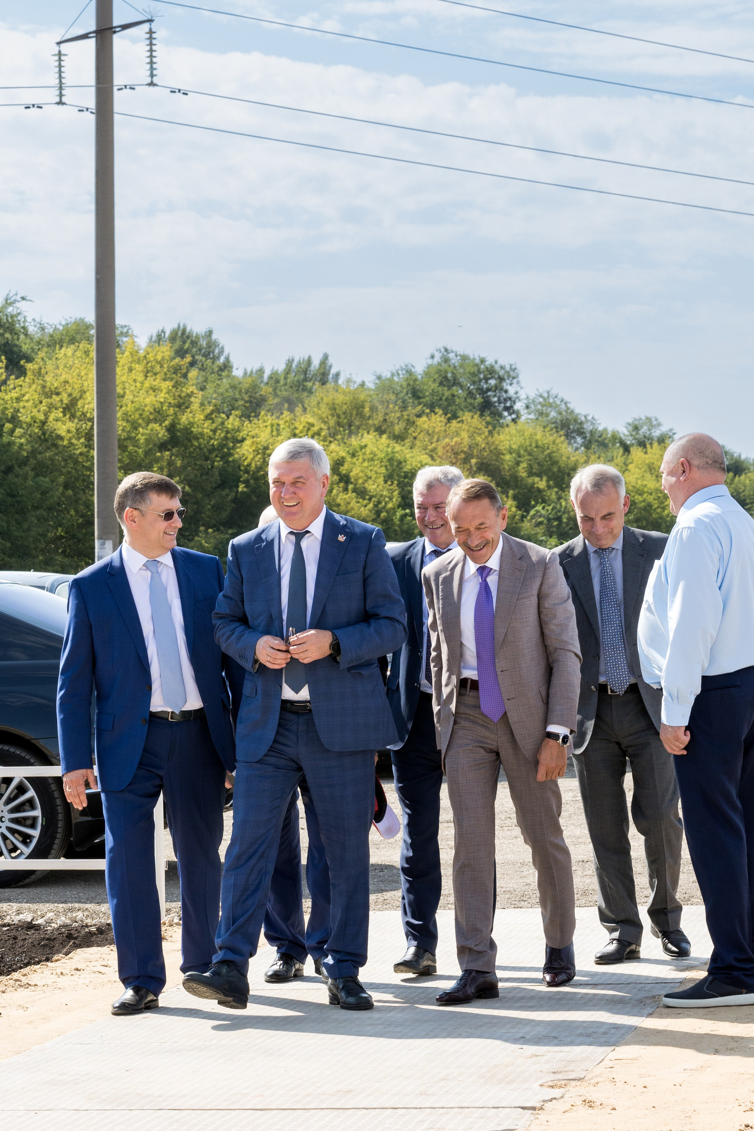 Воронеж Агро-Первый камень. Владислав Волков | Фотография и видеосъемка в Воронеже