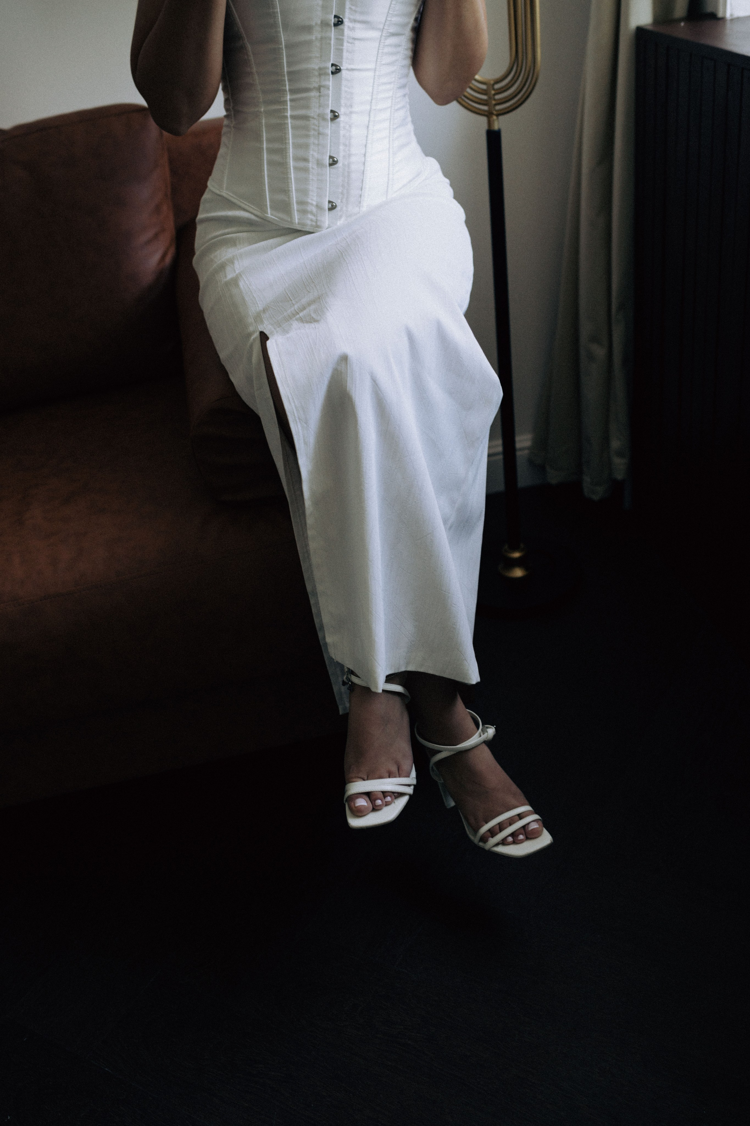 Сона. Фотограф Стилист Тюмень Вера Хайруллина