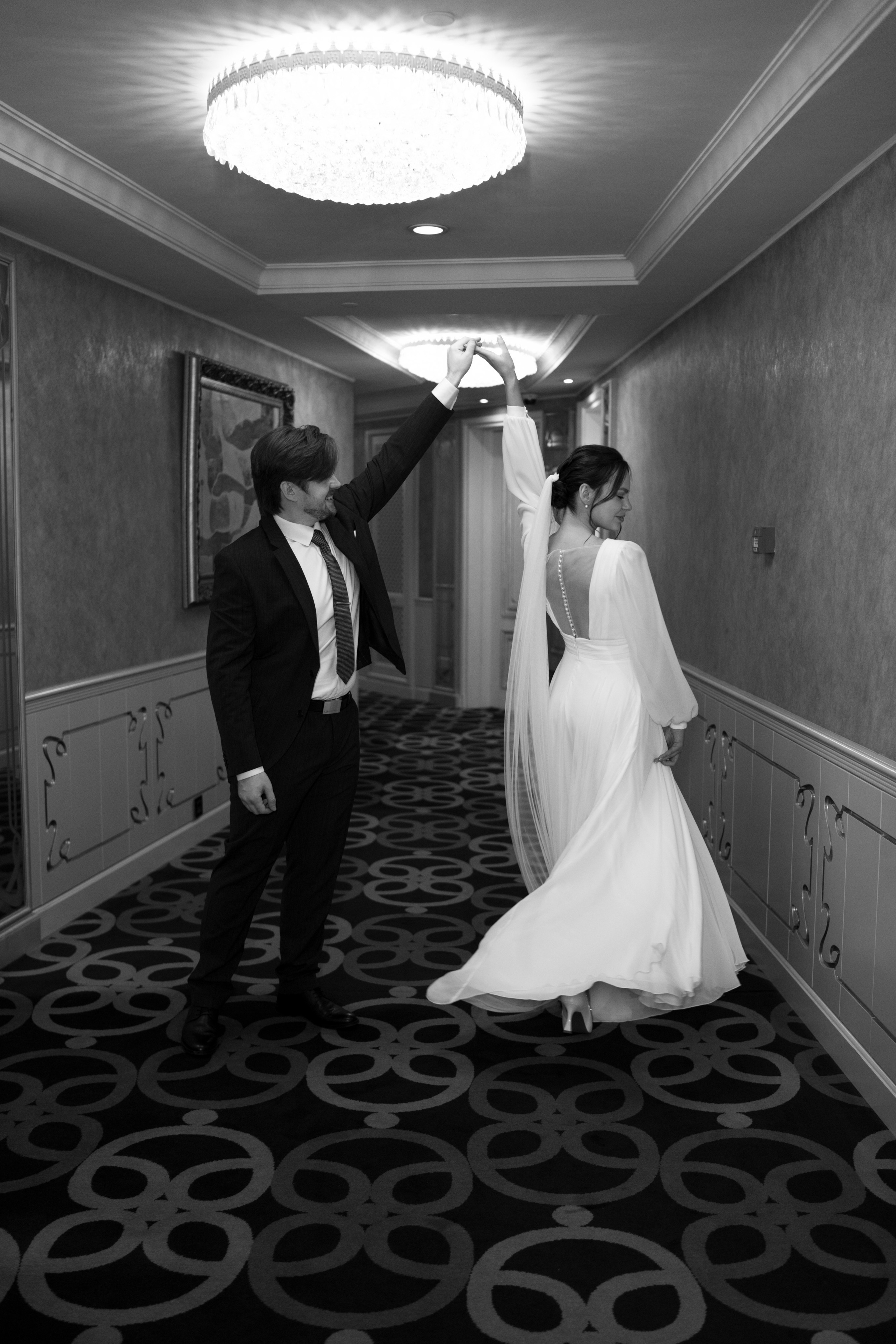 Свадебные фото. Фото и видеосъемка Москва