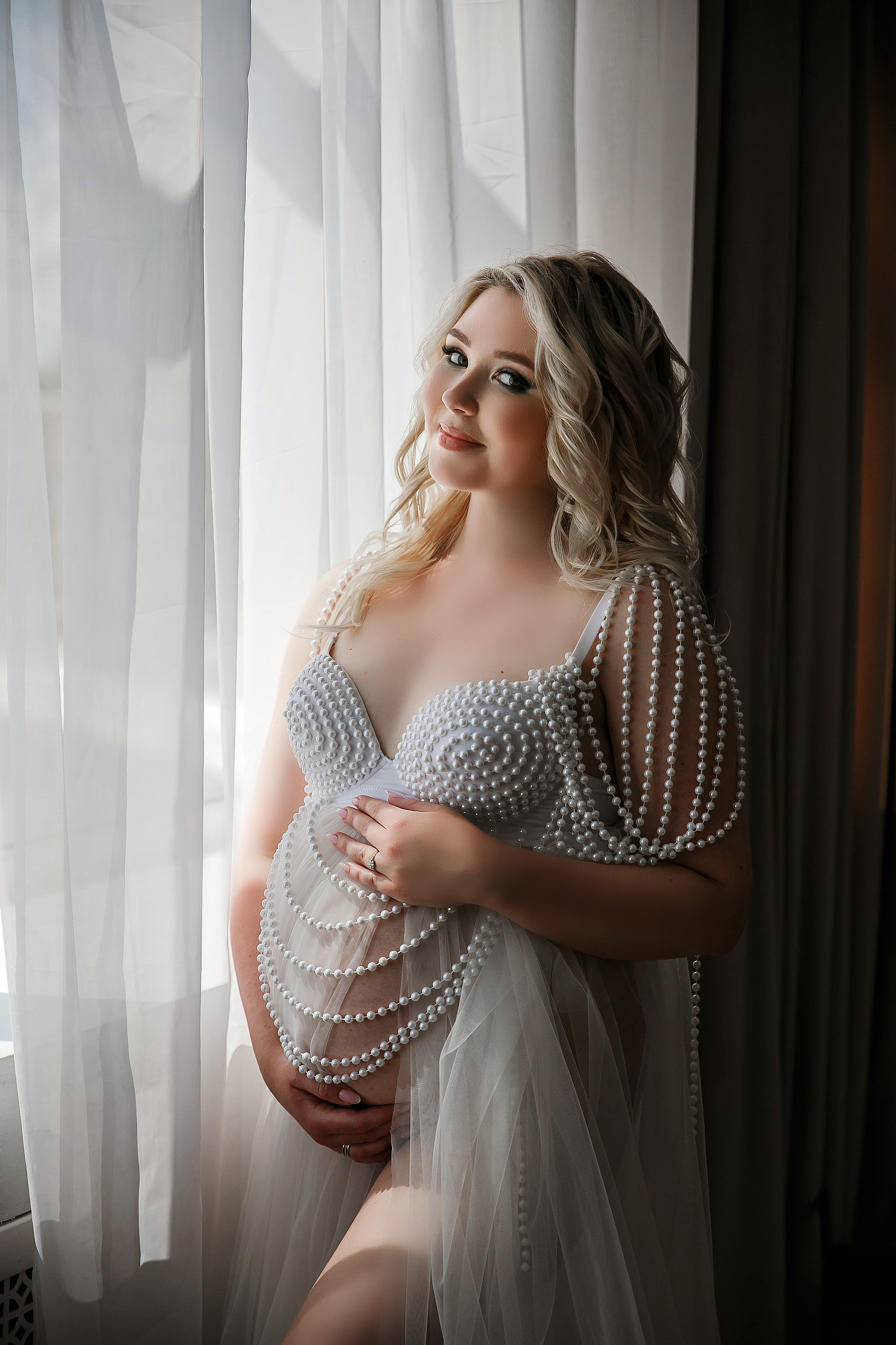 Фотосессия беременности. Свадебный и семейный фотограф в Брянске Ирина Гавриленко, выпускные ал