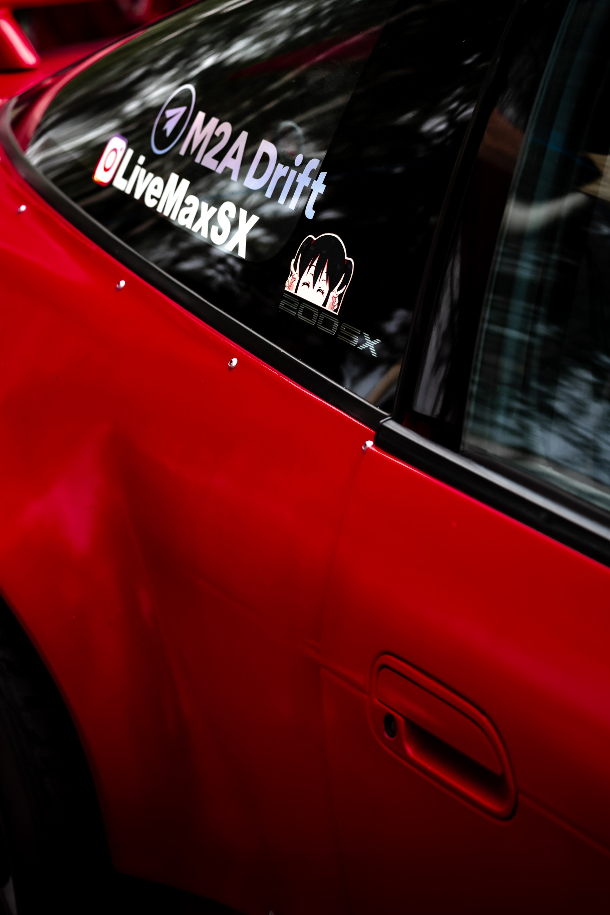 DRIFT EXPO Track Mode ADM Raceway 2025. Yaratezza production