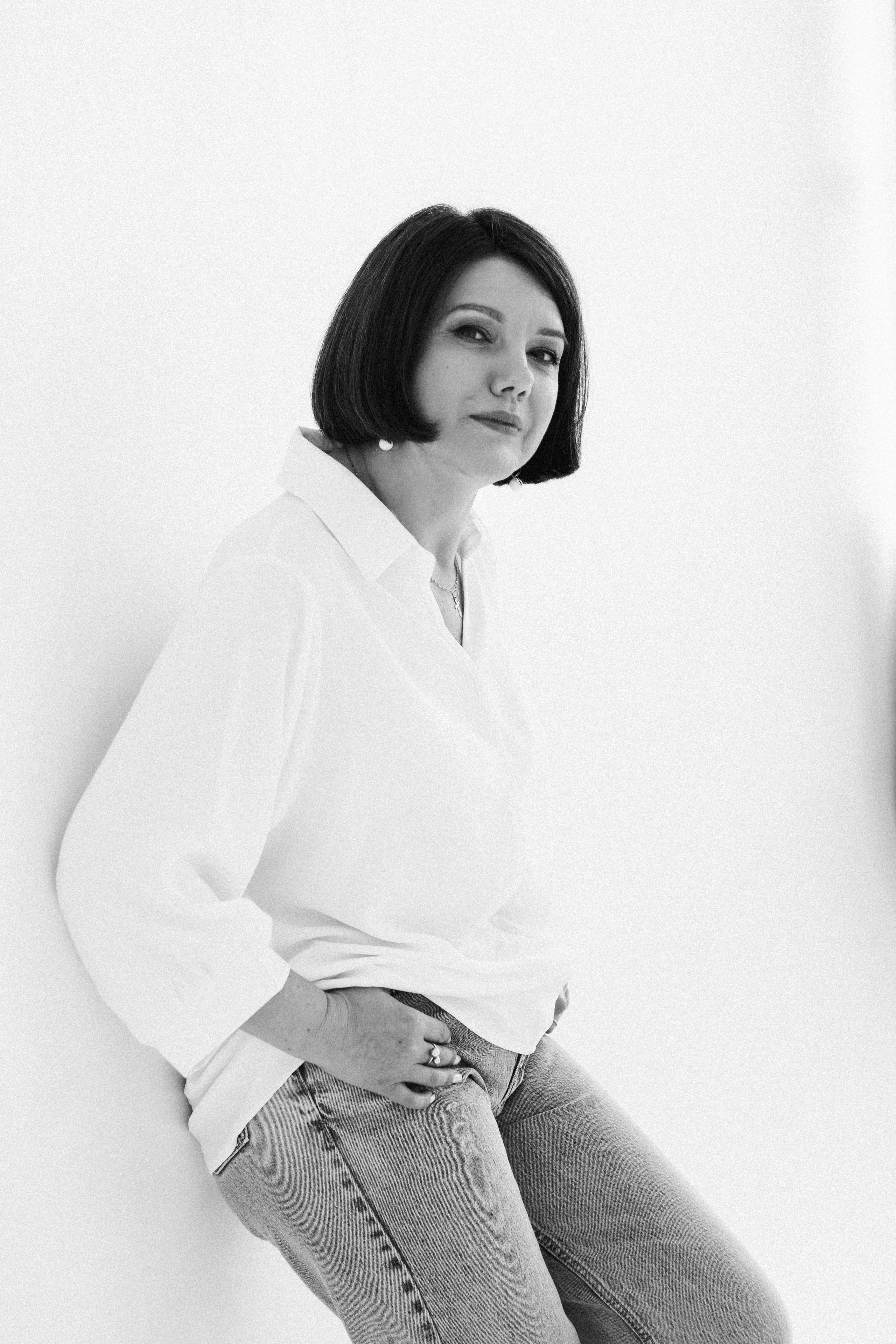 МАМА И ДОЧКА. Семейный и свадебный фотограф в Волгограде Наталья Орина