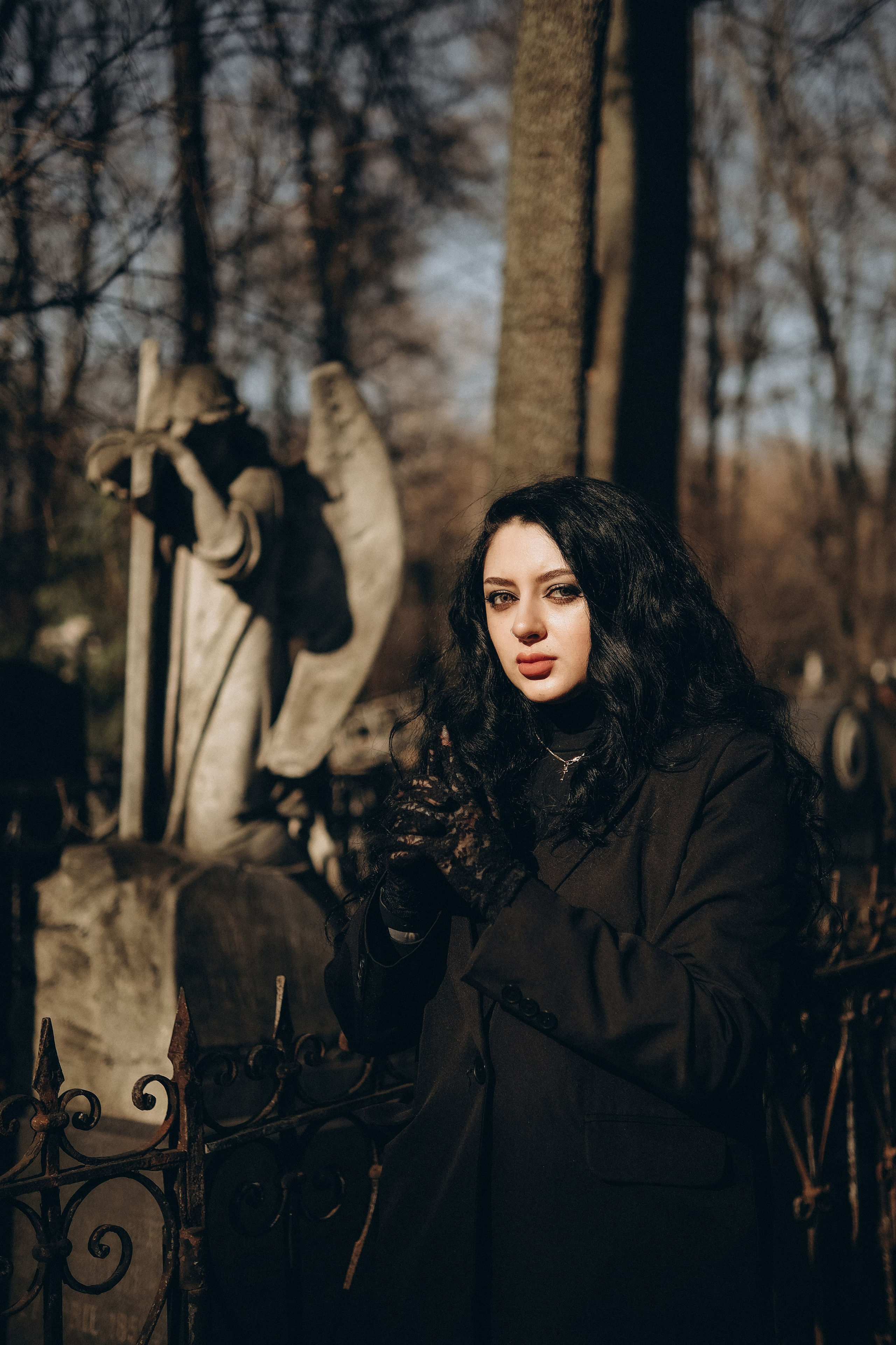 Ева МСК. Phdkvmr.ru