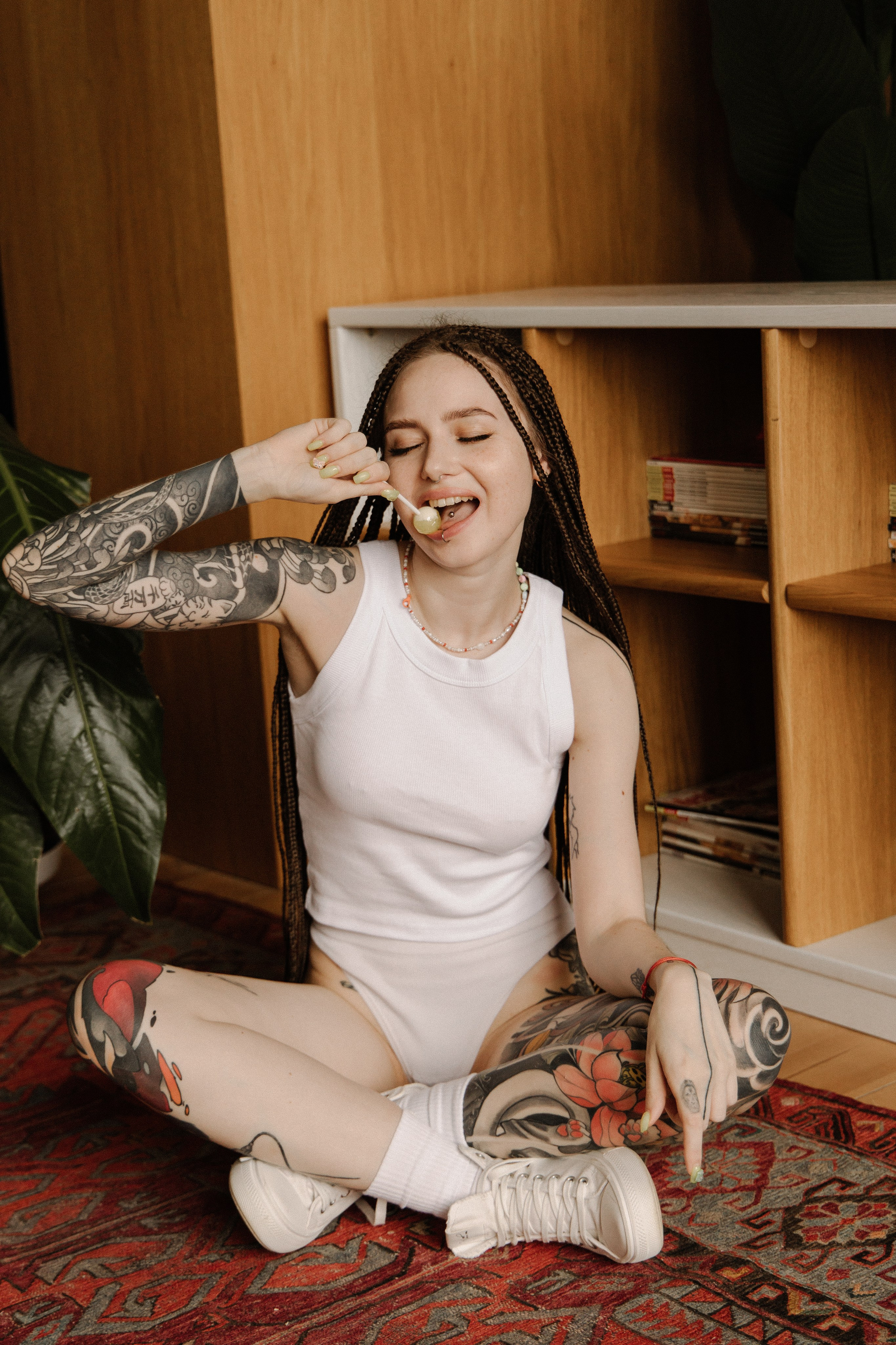 Индивидуальная фотосессия в студии|Людмила. Свадебный фотограф Челябинск Зиненко Виктория