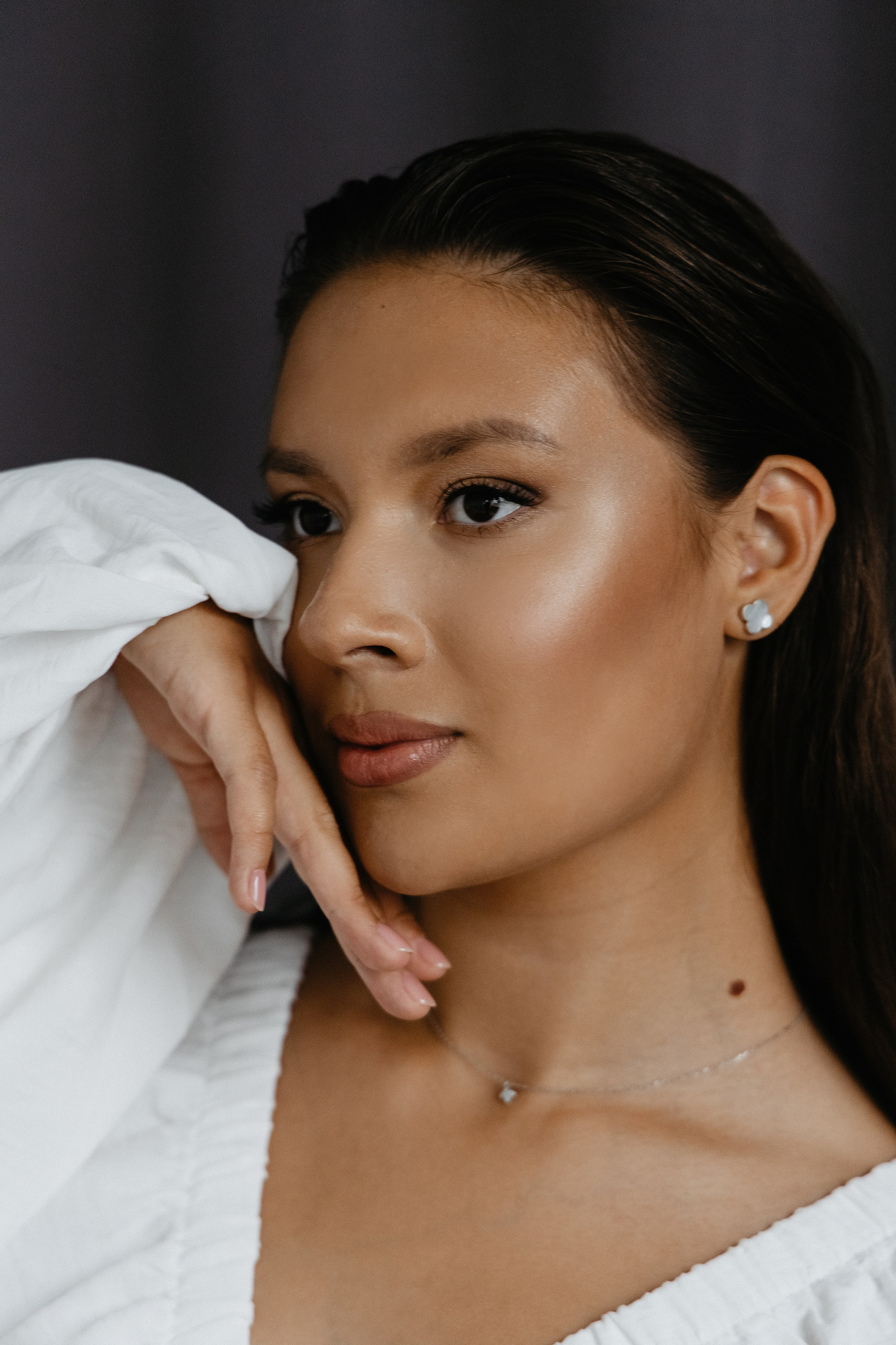 Мария. Свадебный фотограф Челябинск Зиненко Виктория