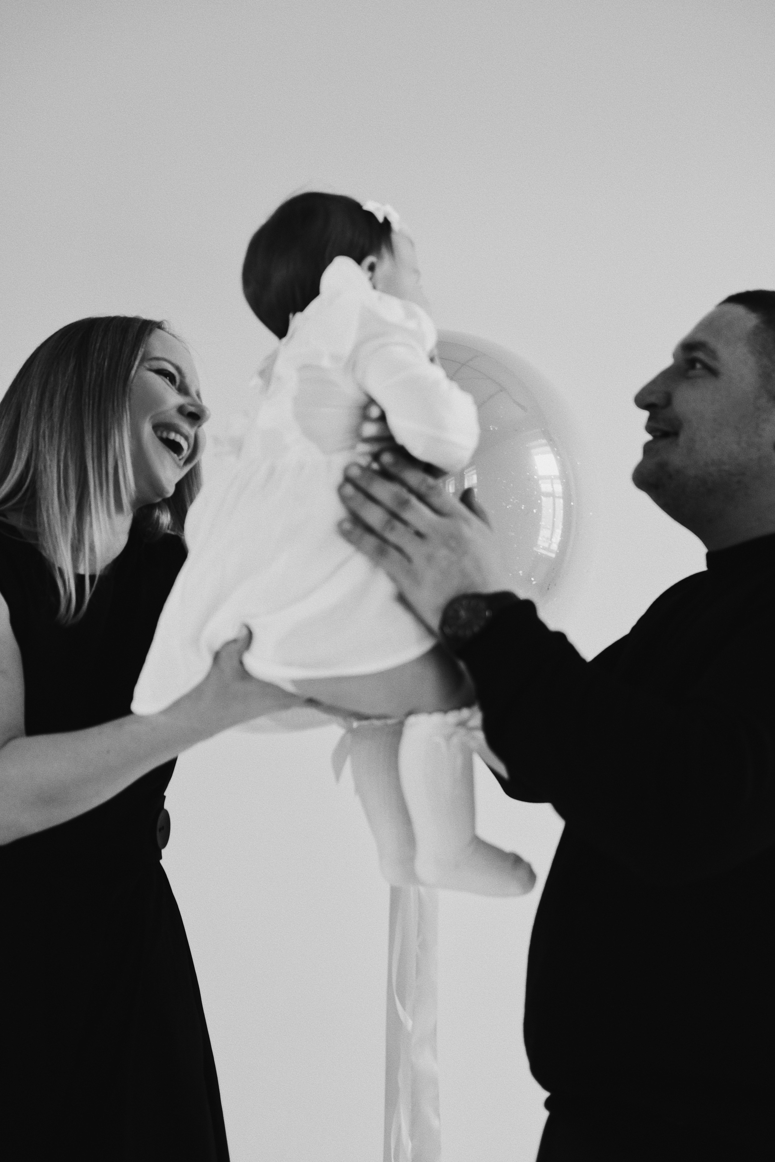 ГОДИК ВИКИ. КРИСТИНА ГУСЬКОВА