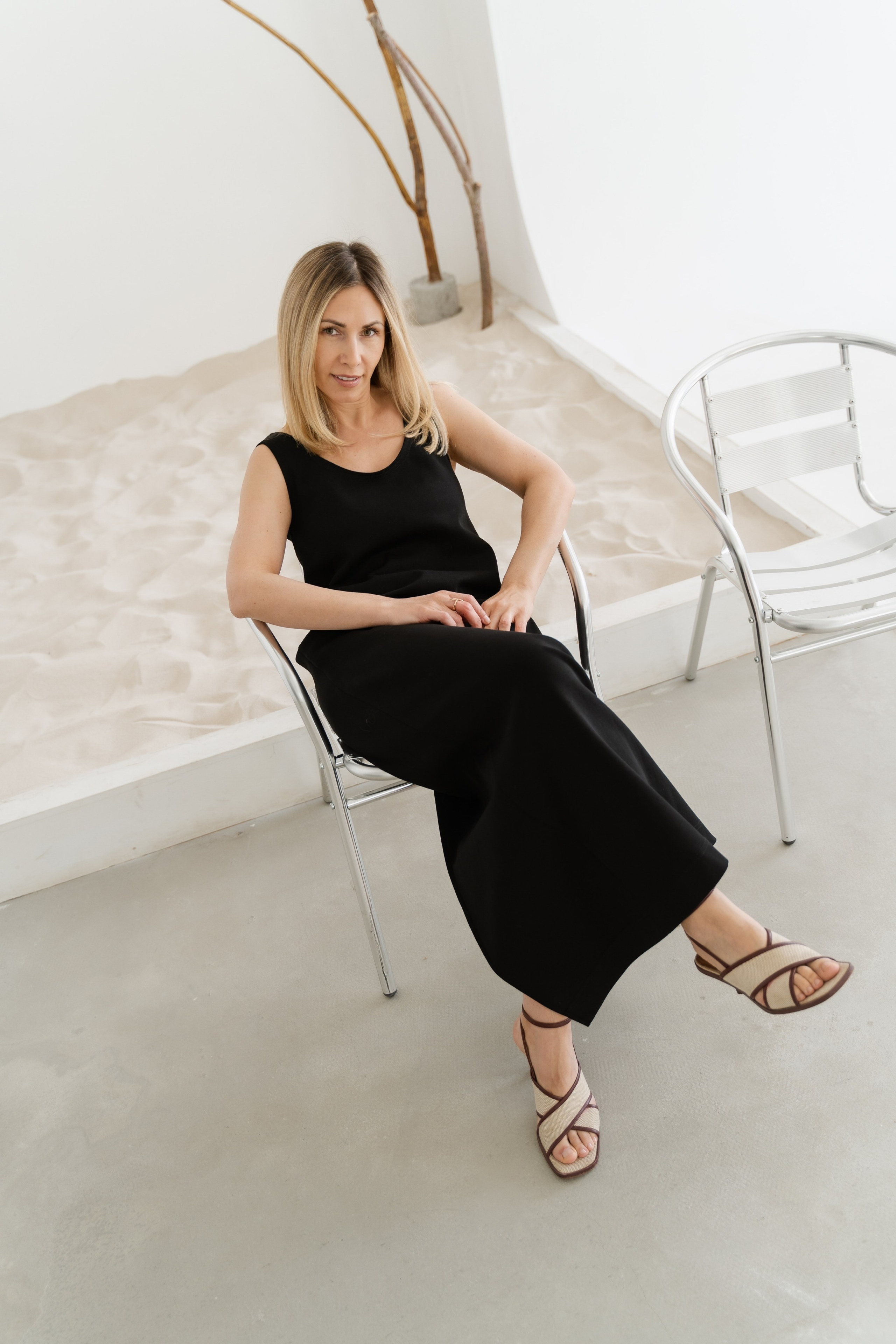 Подолог Юлия. Nadezhda Migunova, Photographer