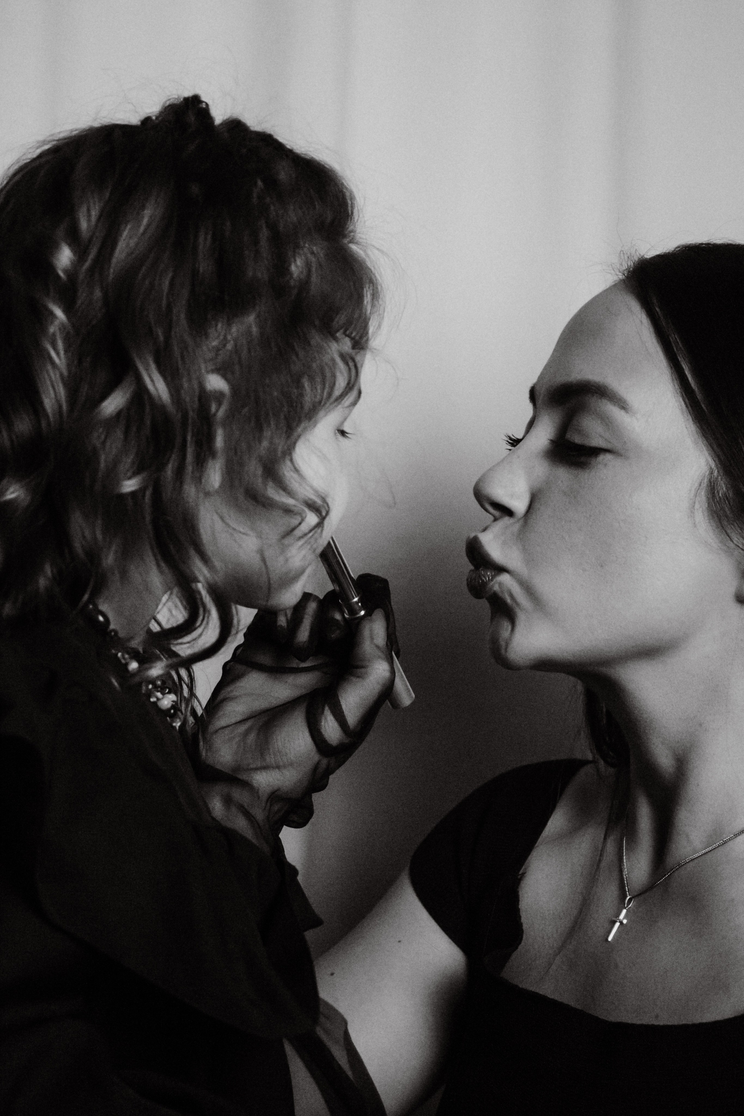 Соня. Inga Simonova | Семейный и детский фотограф