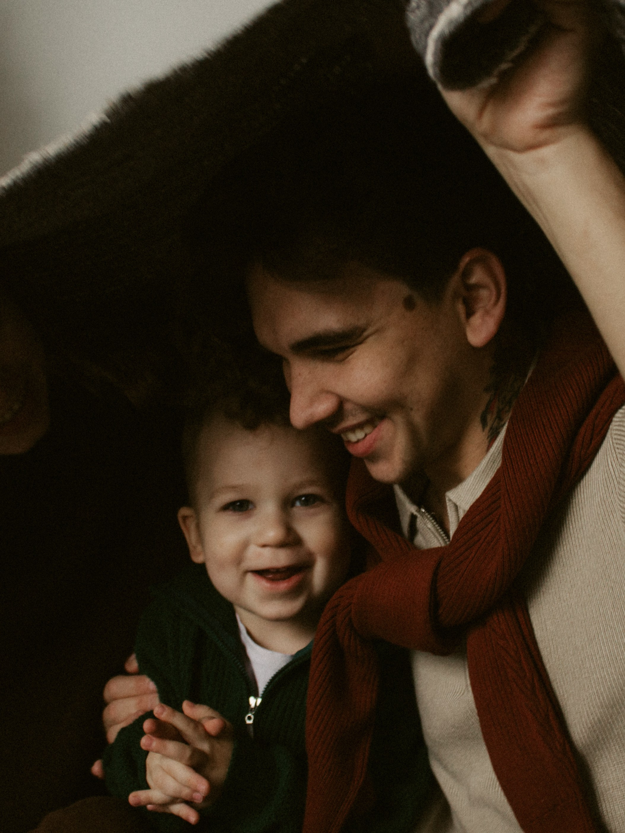 Эвелина Леран Женя. Inga Simonova | Семейный и детский фотограф