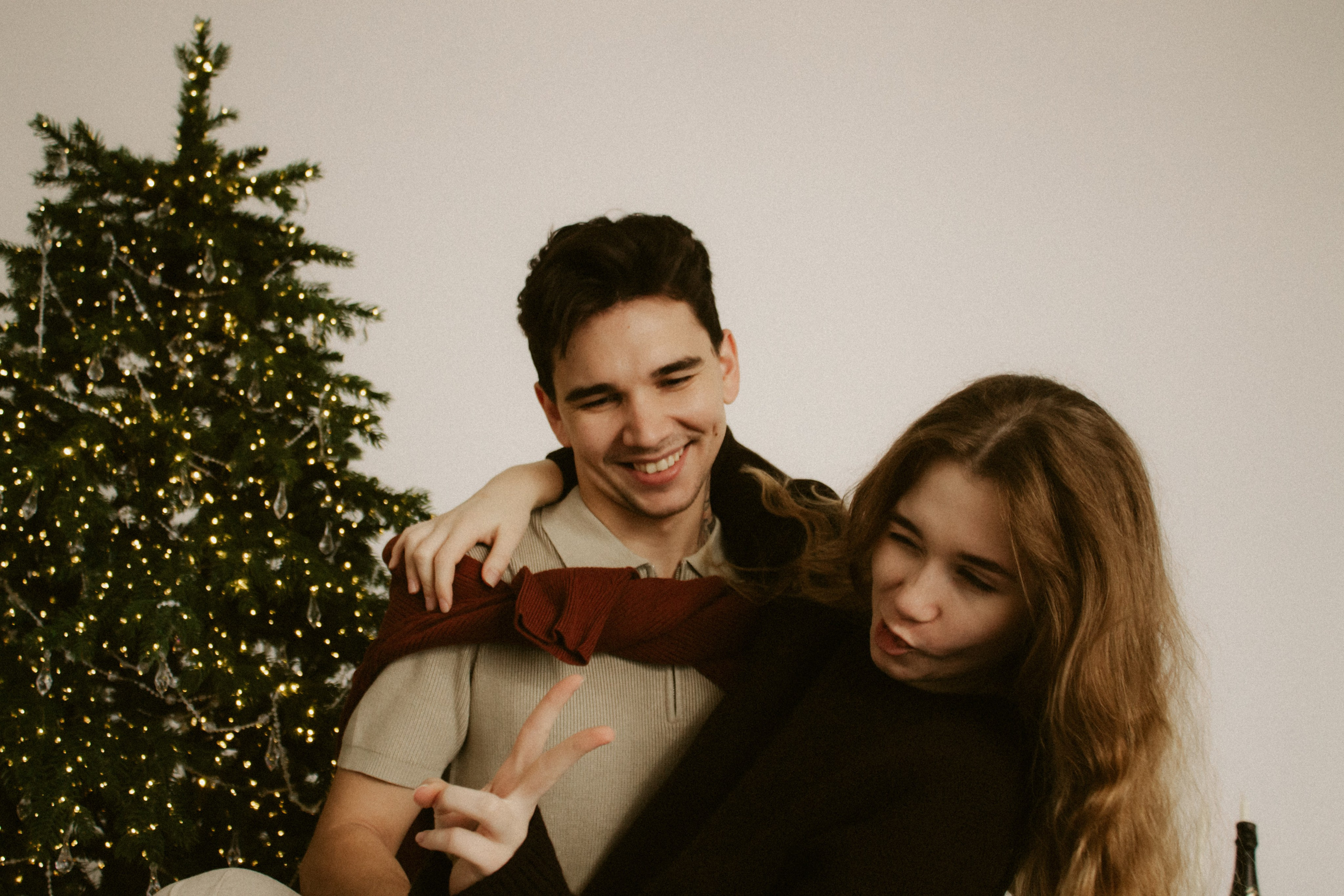 Эвелина Леран Женя. Inga Simonova | Семейный и детский фотограф