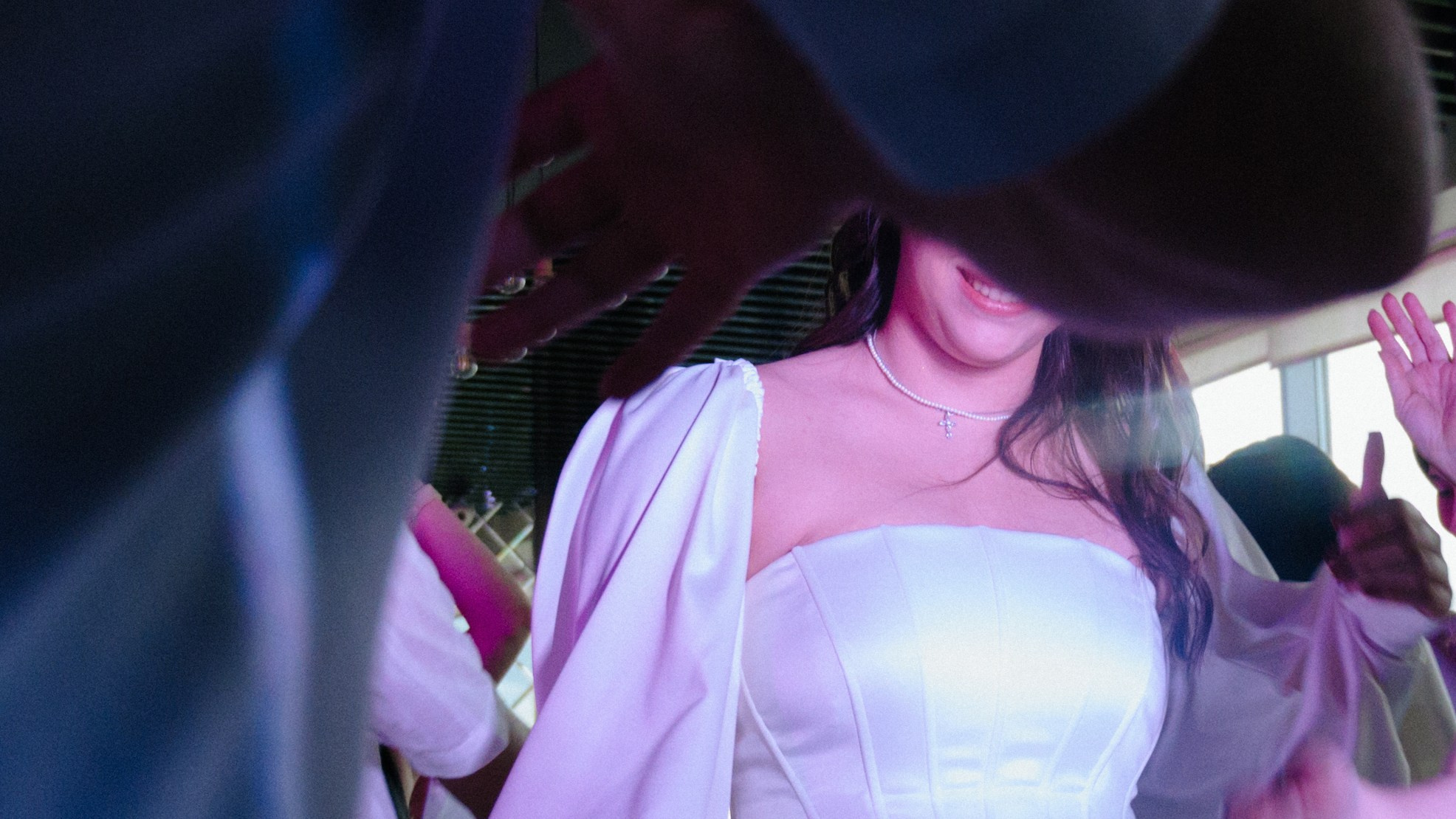 Ksy & Vitya. Портретный и репортажной фотограф Алексей Волков. Москва, Оренбург