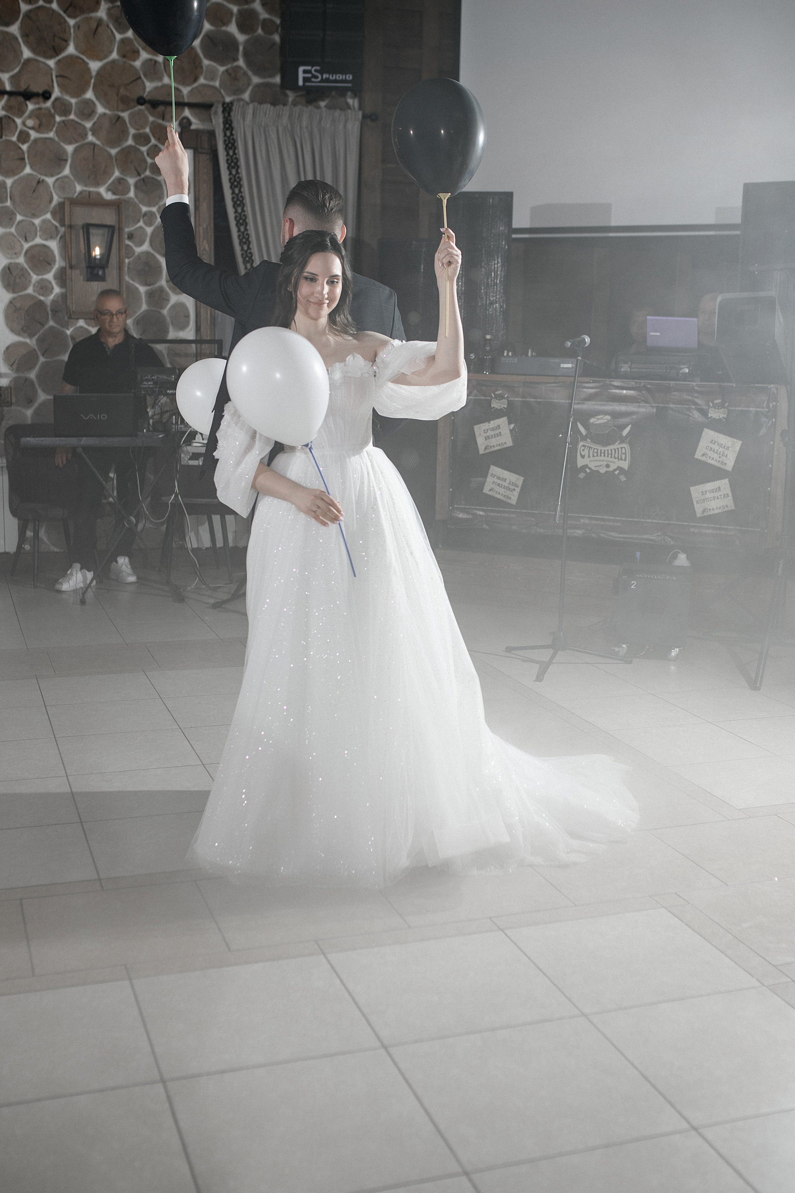 Александр и Александра. Свадебный фотограф Белгород Валуйки Старый Оскол Воронеж