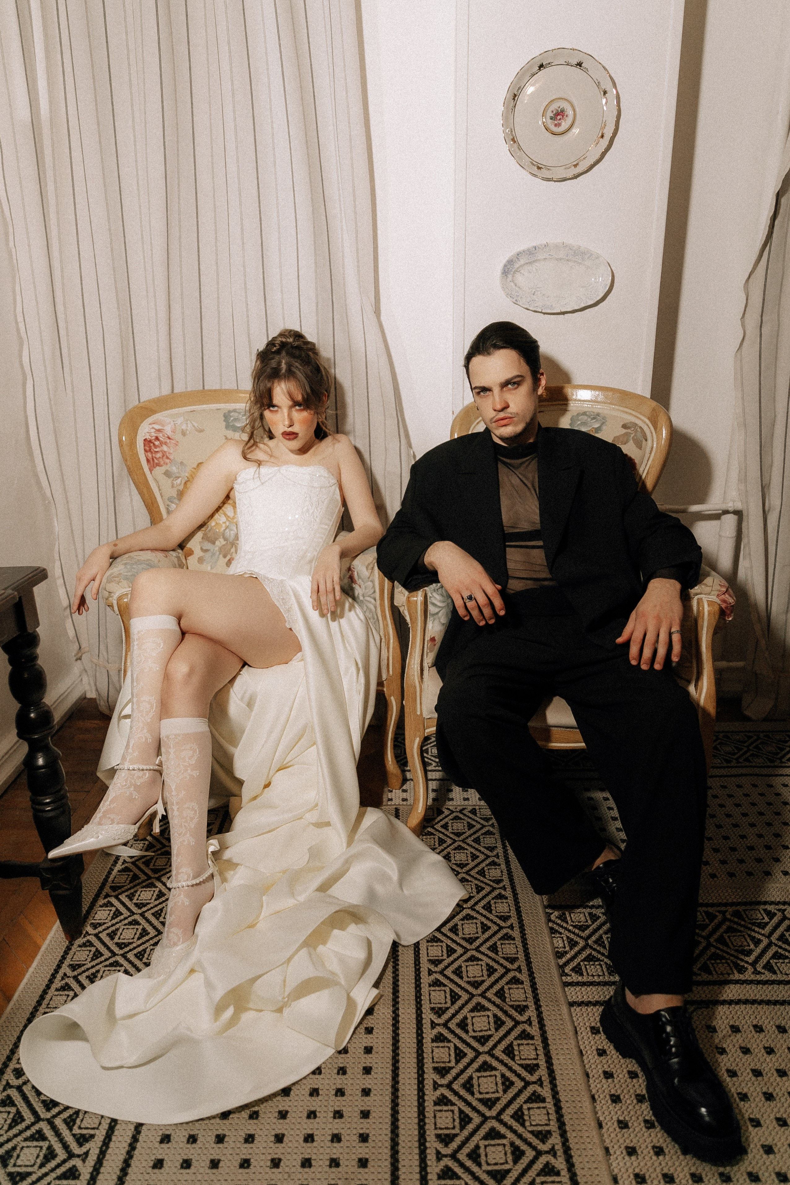 Wedding Workshop. Фотограф в Крыму | Виктория Нотевская