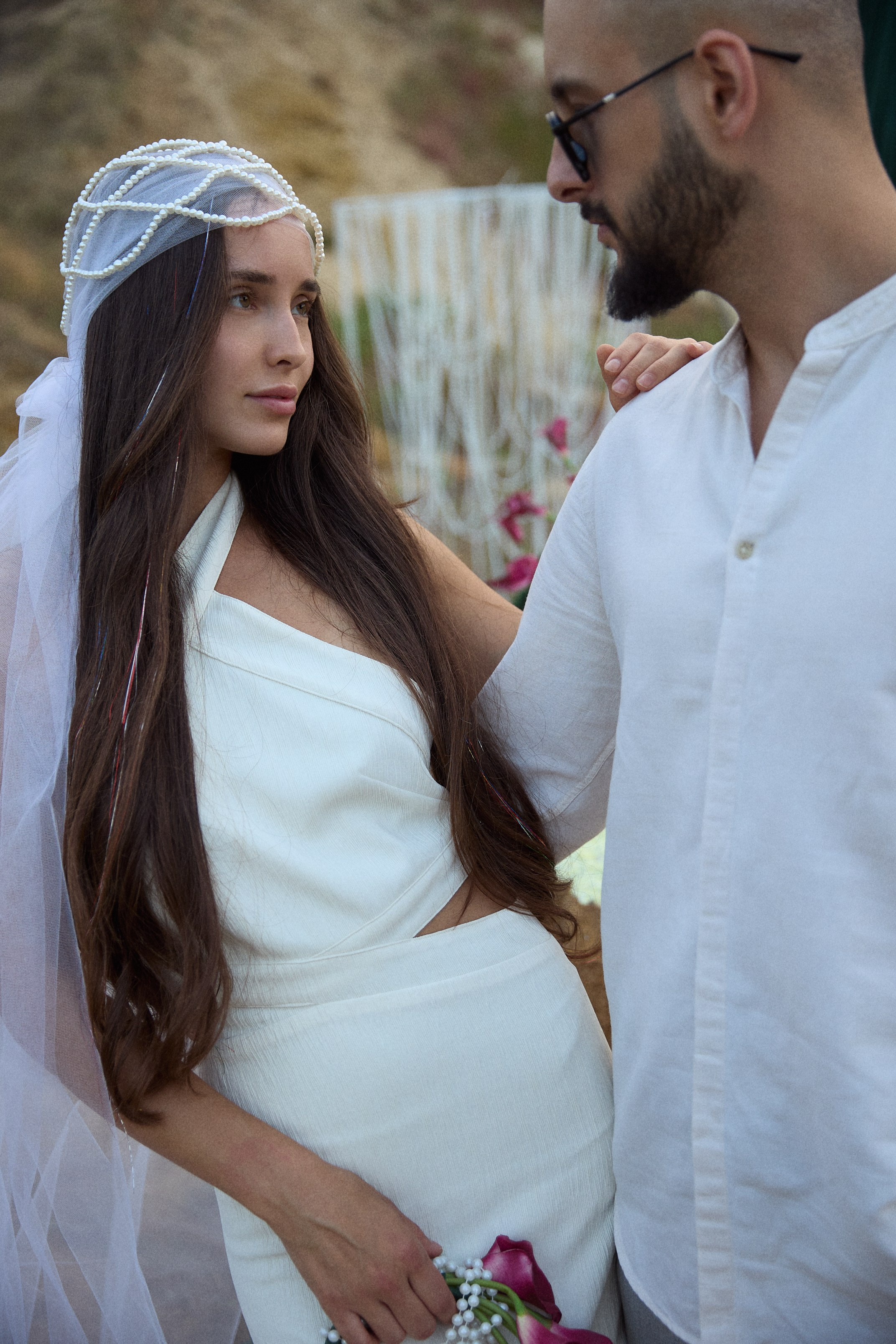 We'd. Фотограф Максим Маркелов