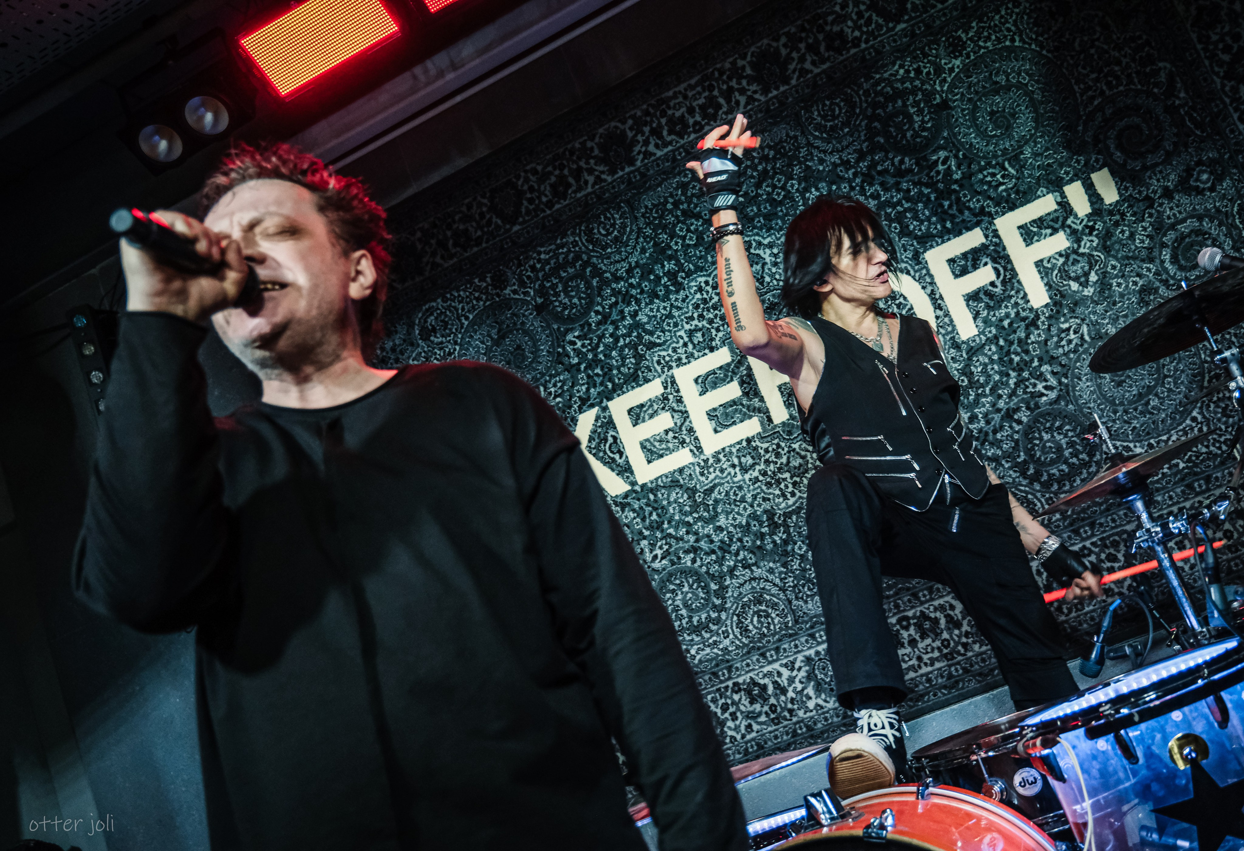 Глеб Самойлов | SNAKE 55. Концертный репортёр Валерия Сафина