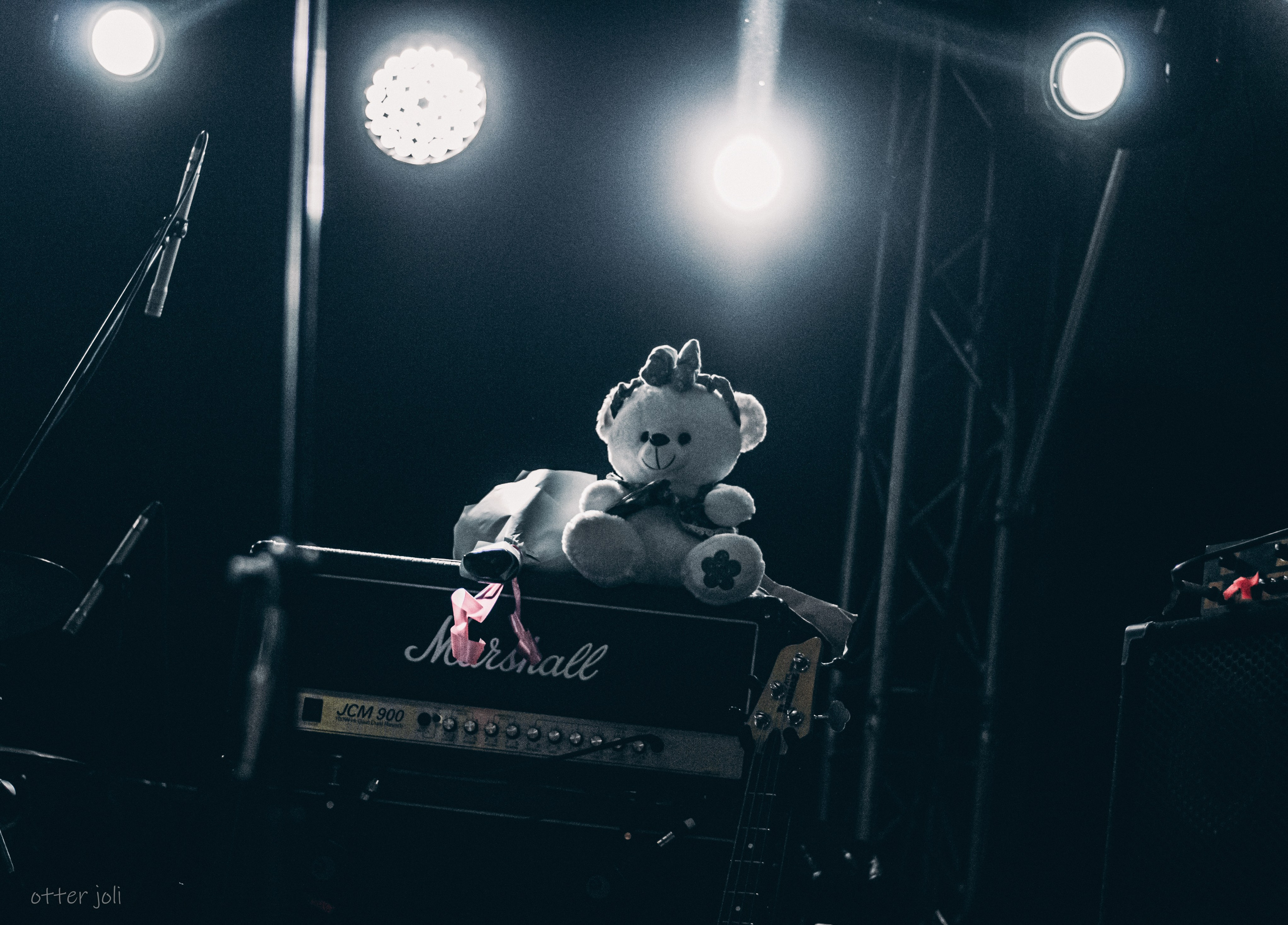 Сергей Горошко и Chili Cheese | Pravda Club. Концертный репортёр Валерия Сафина