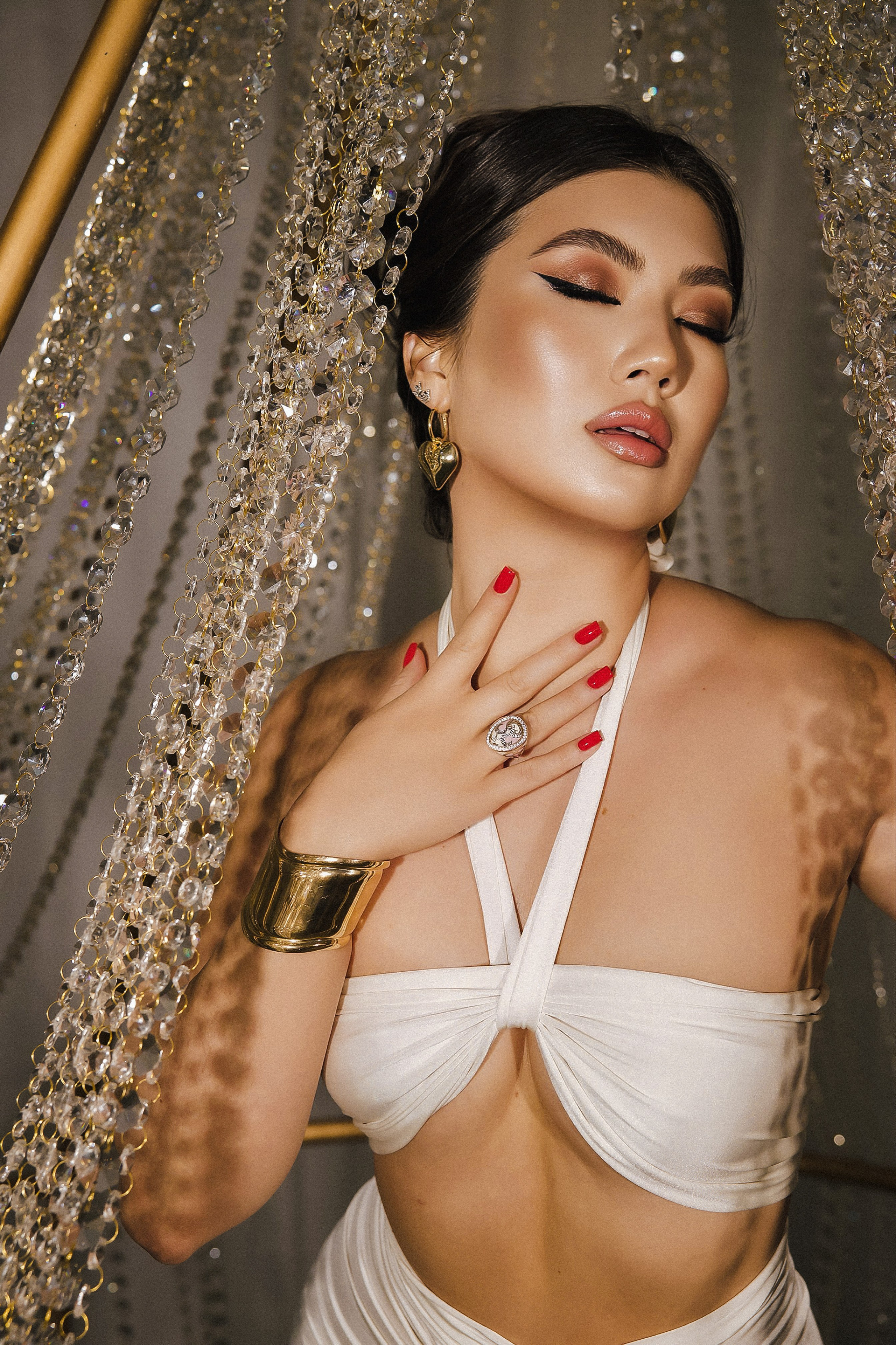 SOFIYA. Главная