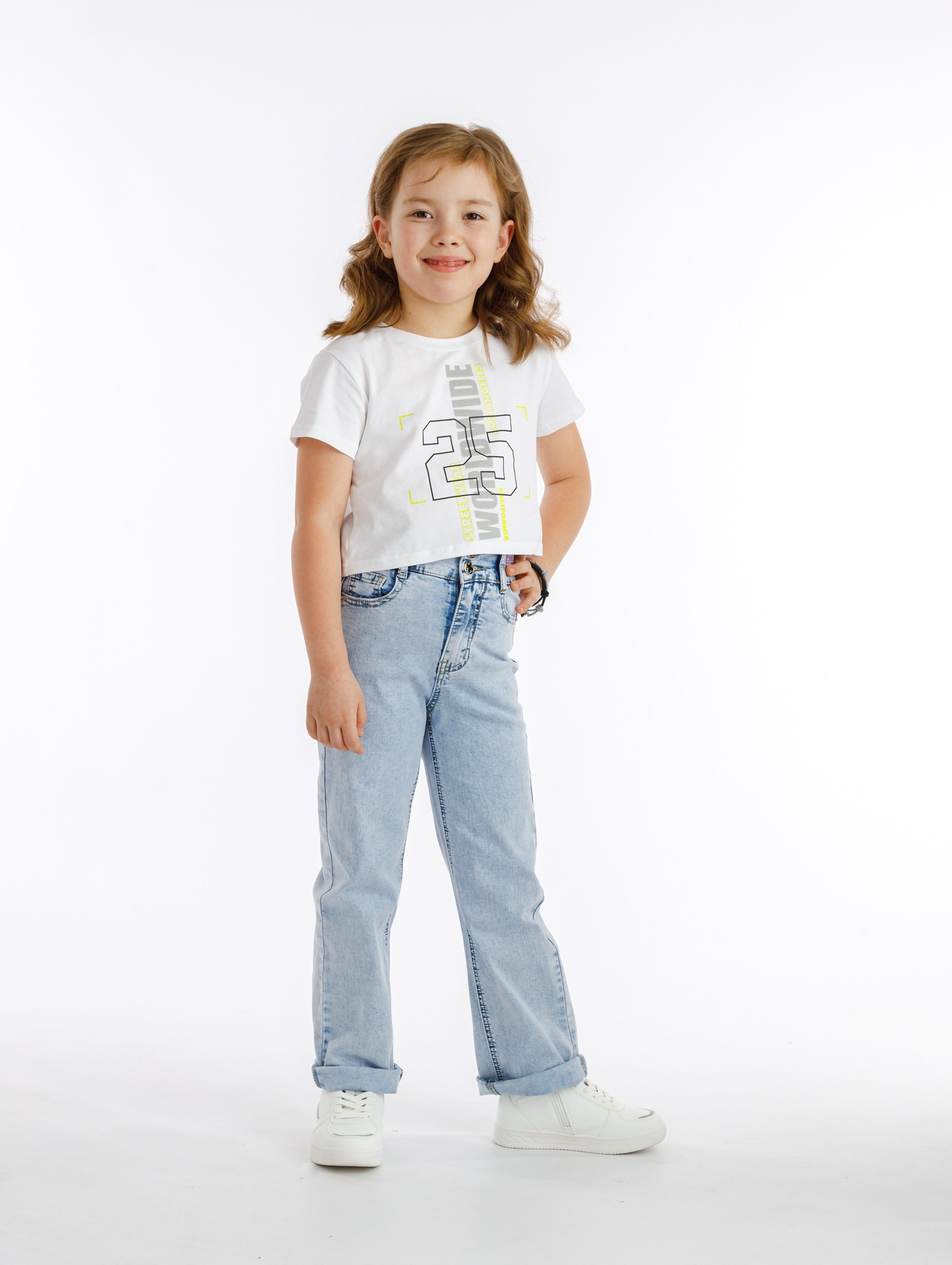 Съемка детской одежды и обуви на модели сайтов, маркетплейсов, WB, Ozon, Яндекс Маркет и др. Студия коммерческой съемки ХВОЯ