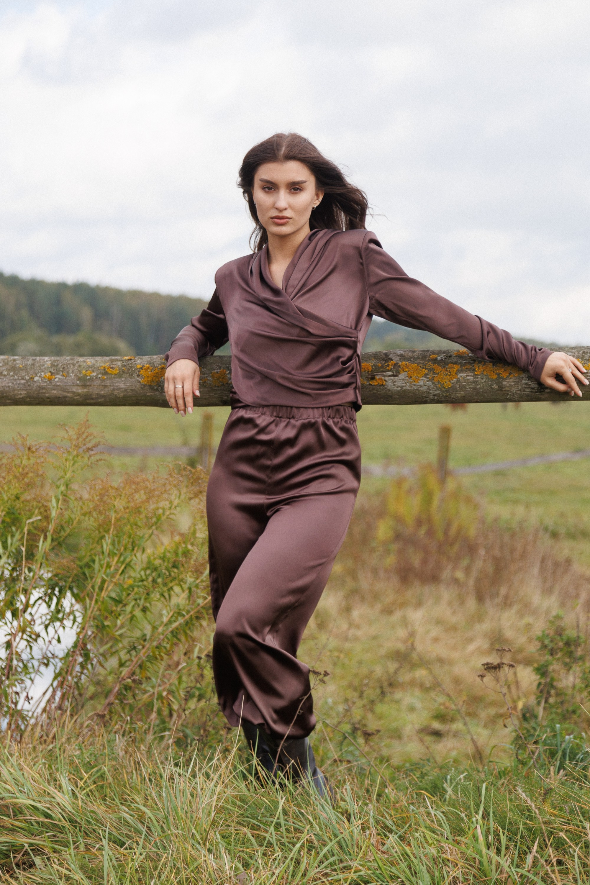 Съемка для брэндов. Репортажный фотограф Александр Задорин, Минск, Беларусь