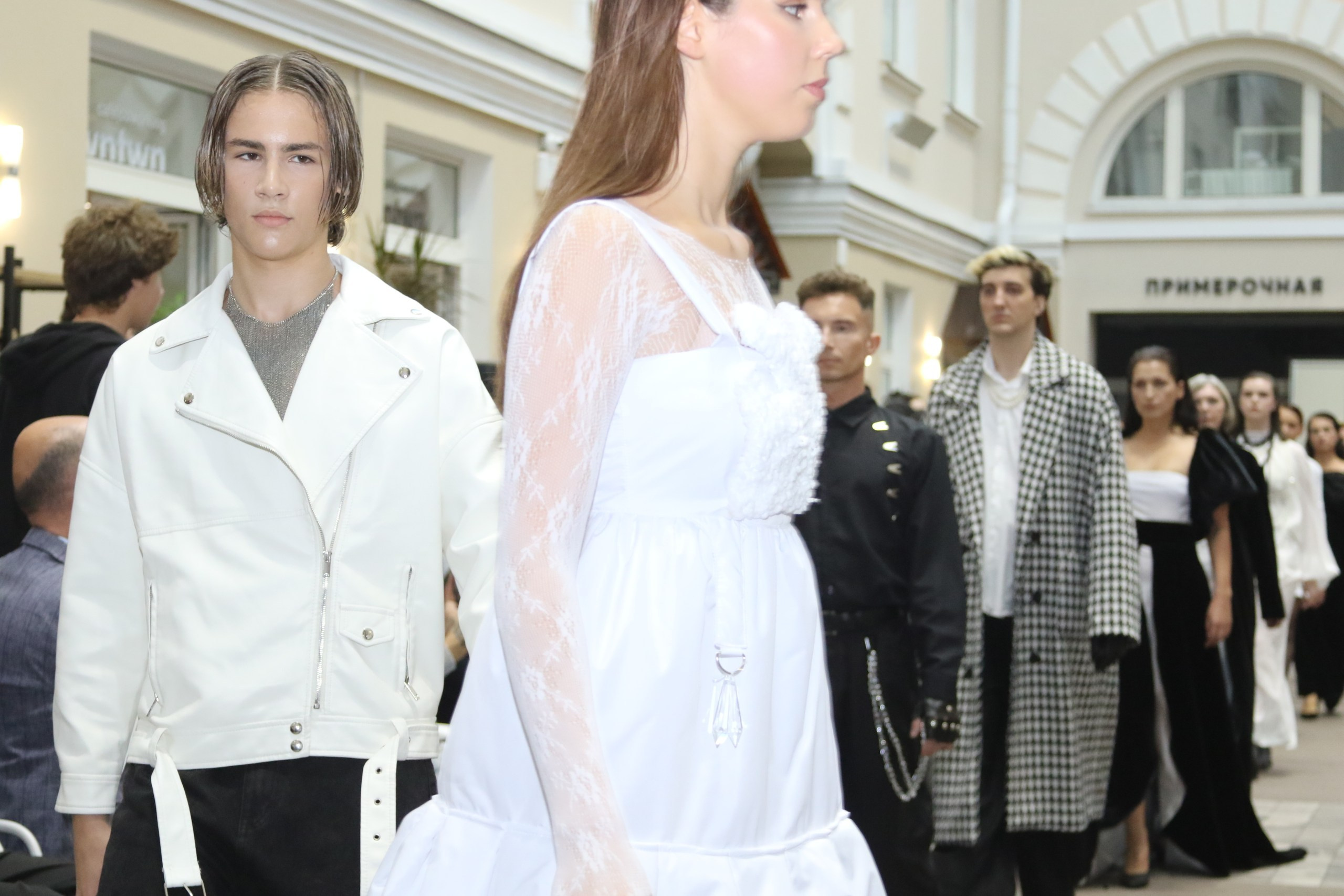 Светские мероприятия. Фотограф Суворова Марина — фотограф города Санкт-Петербург