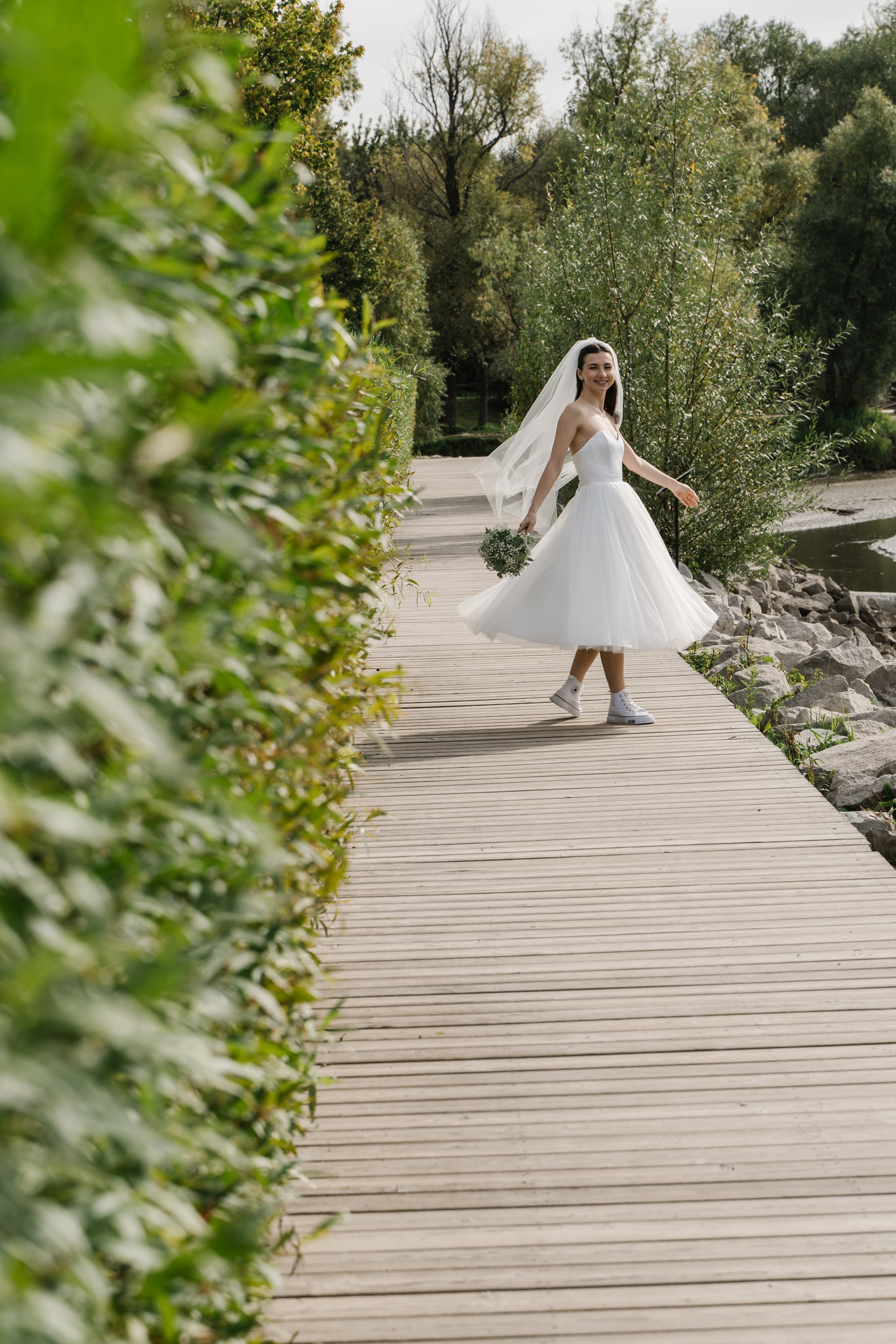 K | D. Свадебный и семейный фотограф в Новосибирске Светлана Варутина