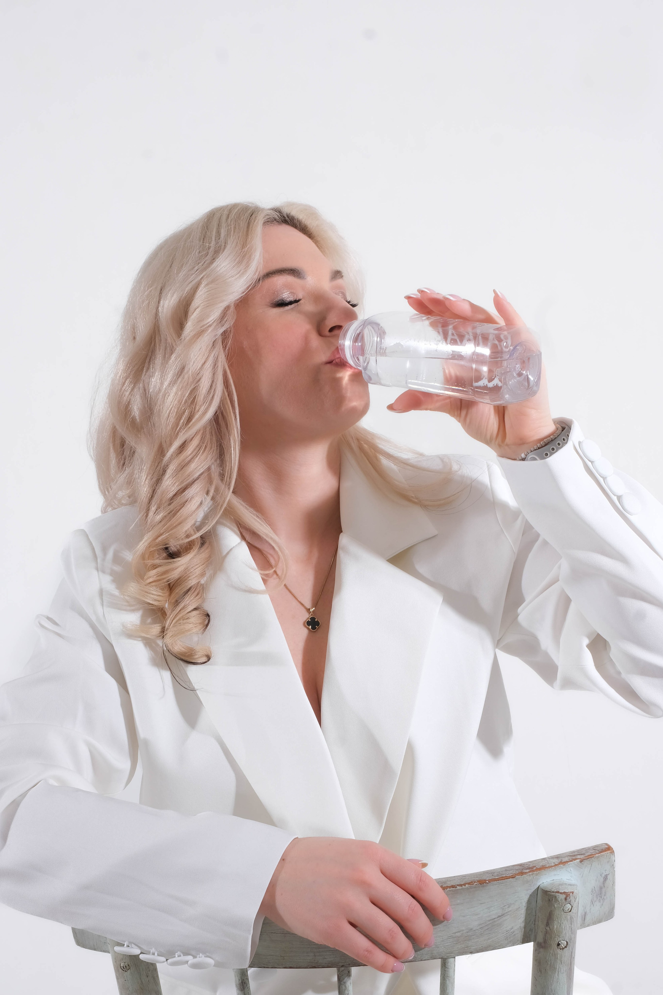 Диетолог Алиса. Главная